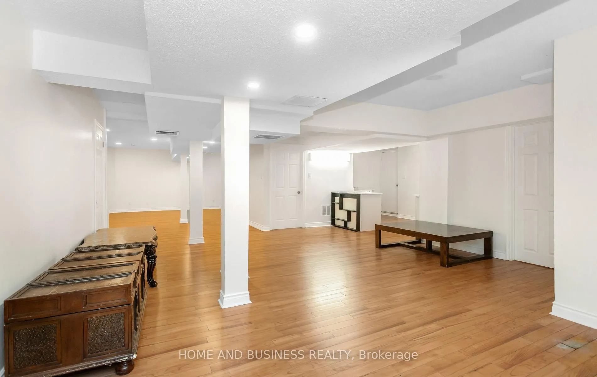 1755 Birchwood Drive