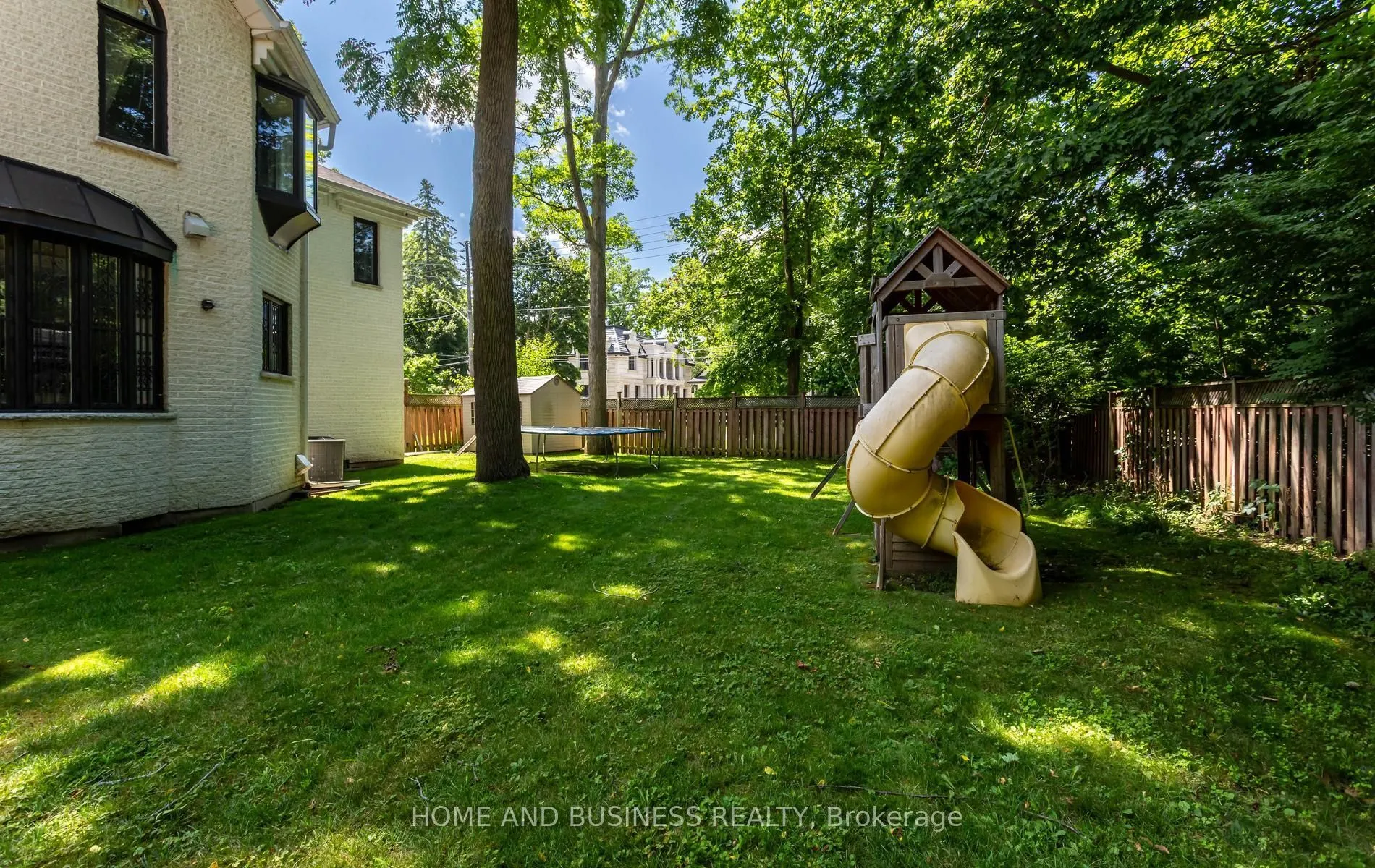 1755 Birchwood Drive