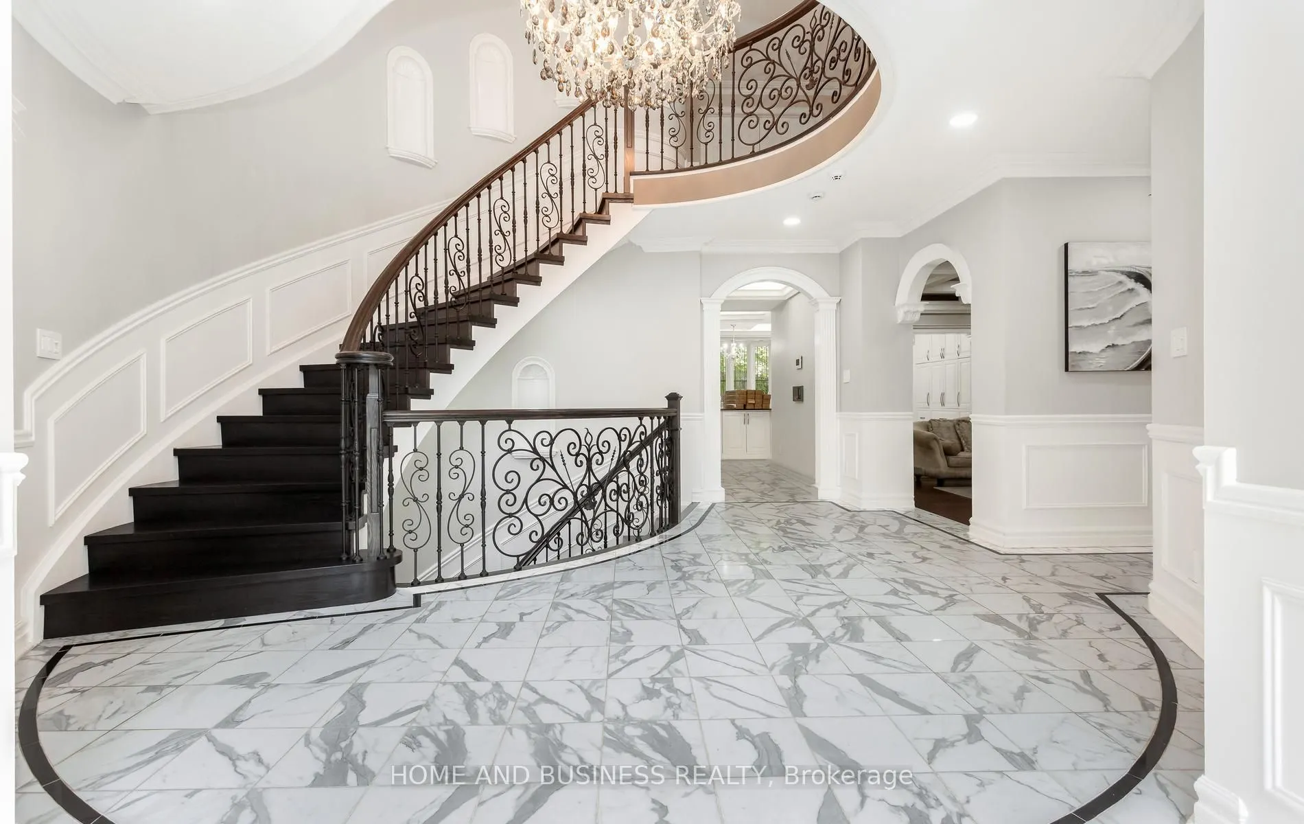 1755 Birchwood Drive
