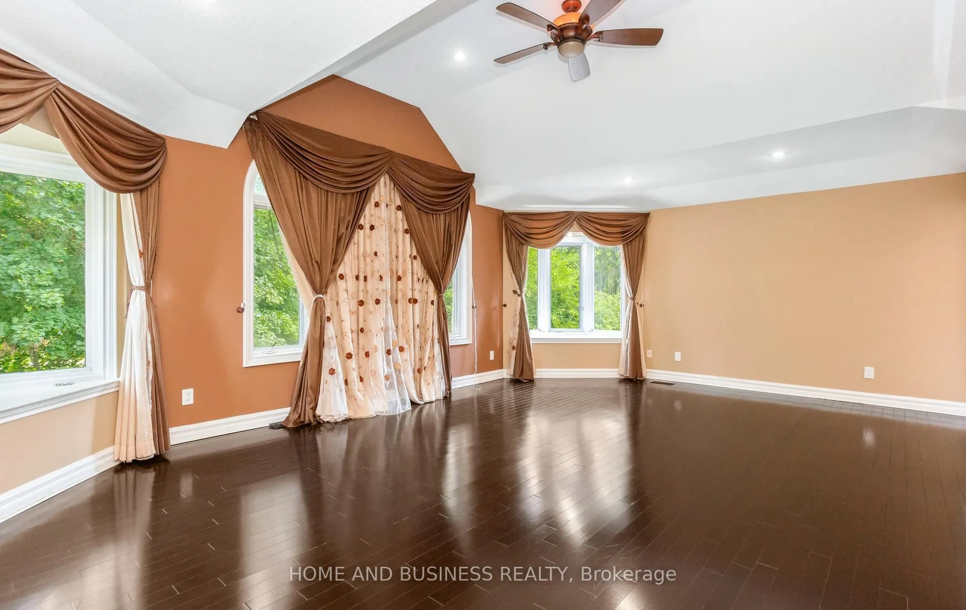 1755 Birchwood Drive