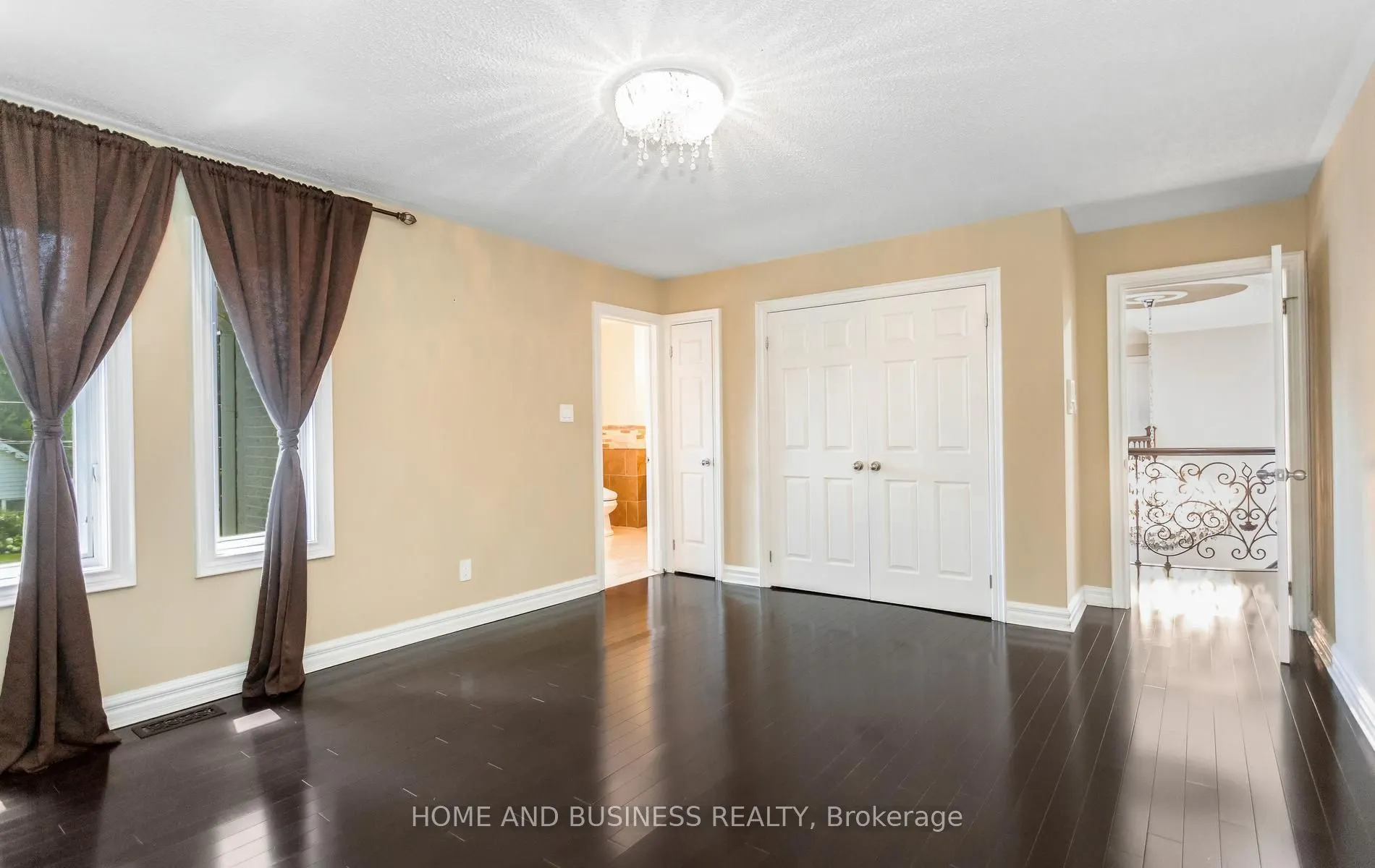 1755 Birchwood Drive
