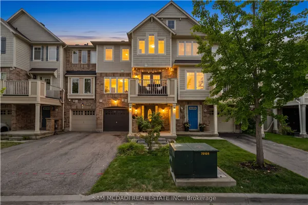886 Fowles Court