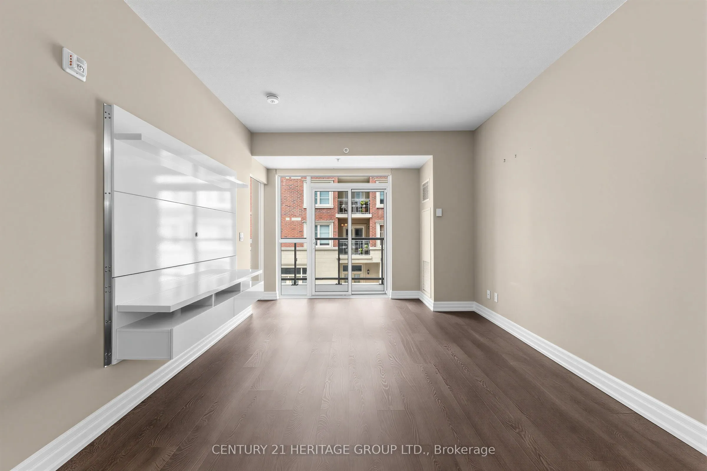 50 Ann Street #212