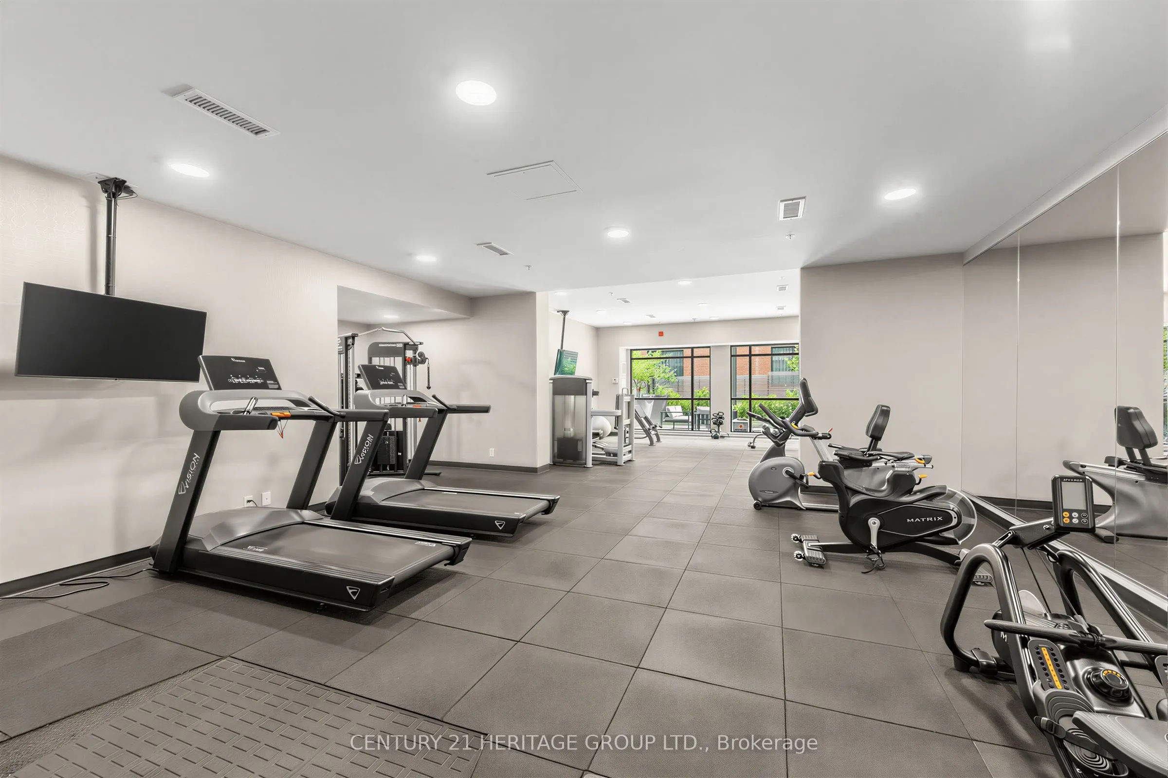 50 Ann Street #212