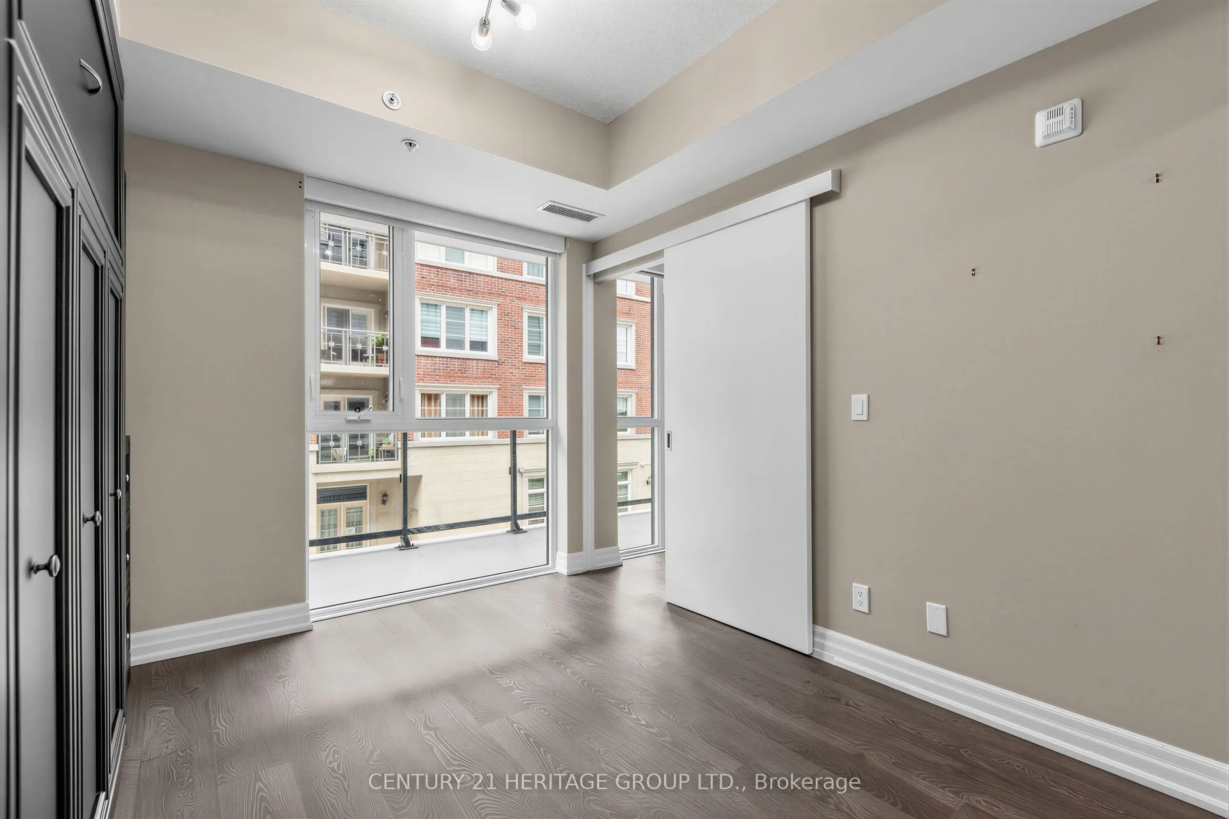 50 Ann Street #212
