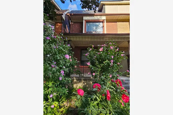 449 Pacific Avenue