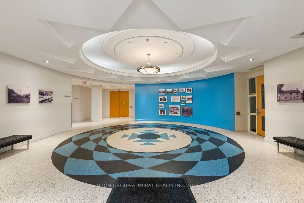1001 Roselawn Avenue #124