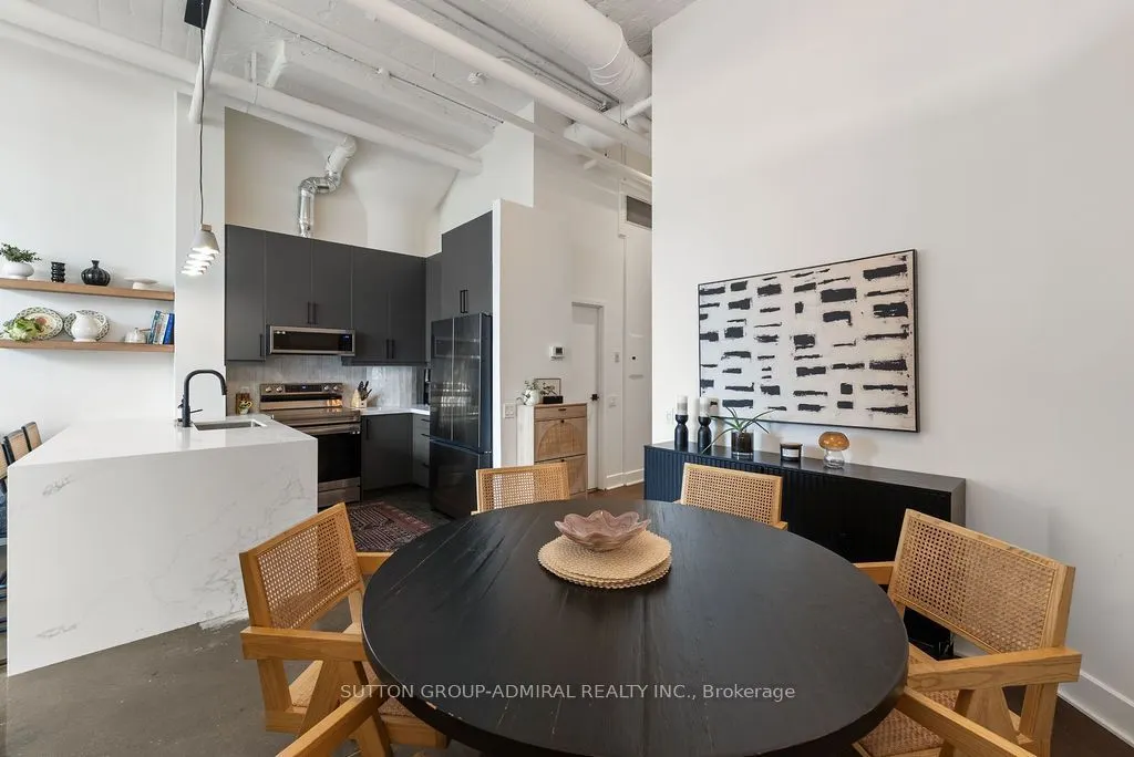 1001 Roselawn Avenue #124
