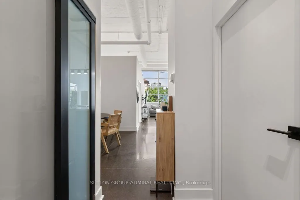 1001 Roselawn Avenue #124