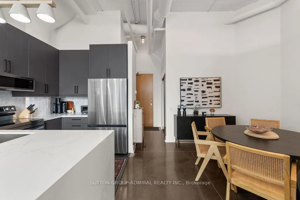 1001 Roselawn Avenue #124