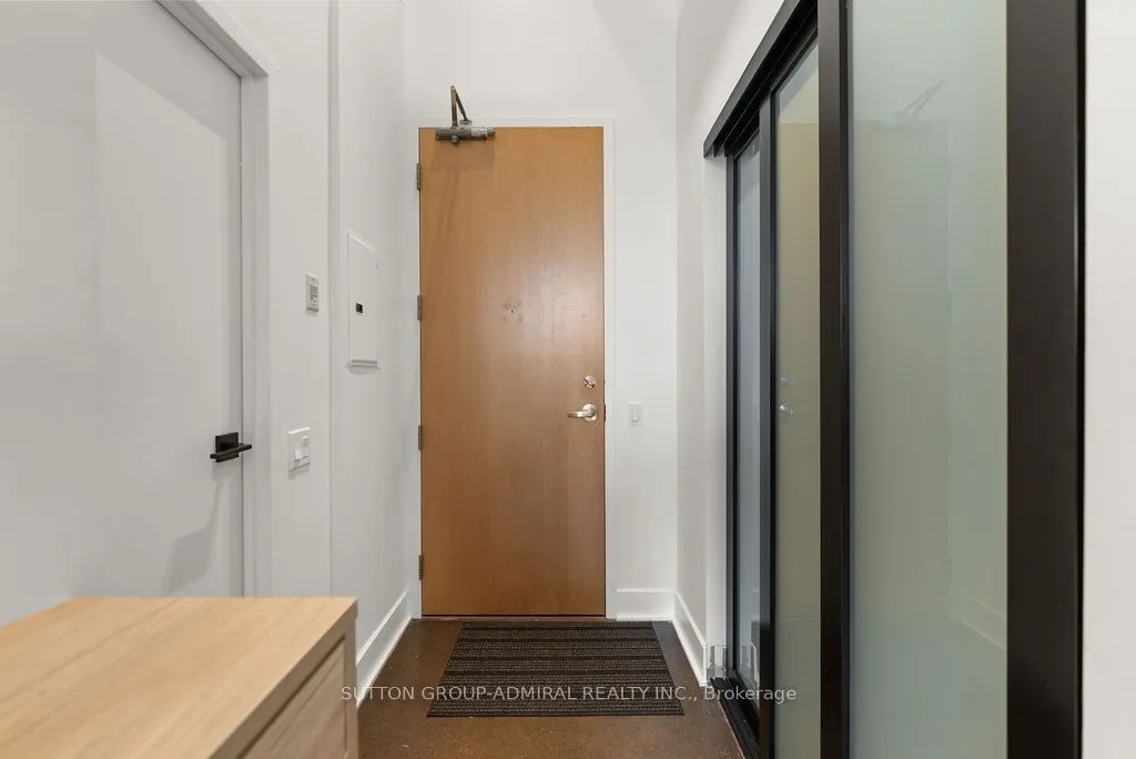 1001 Roselawn Avenue #124