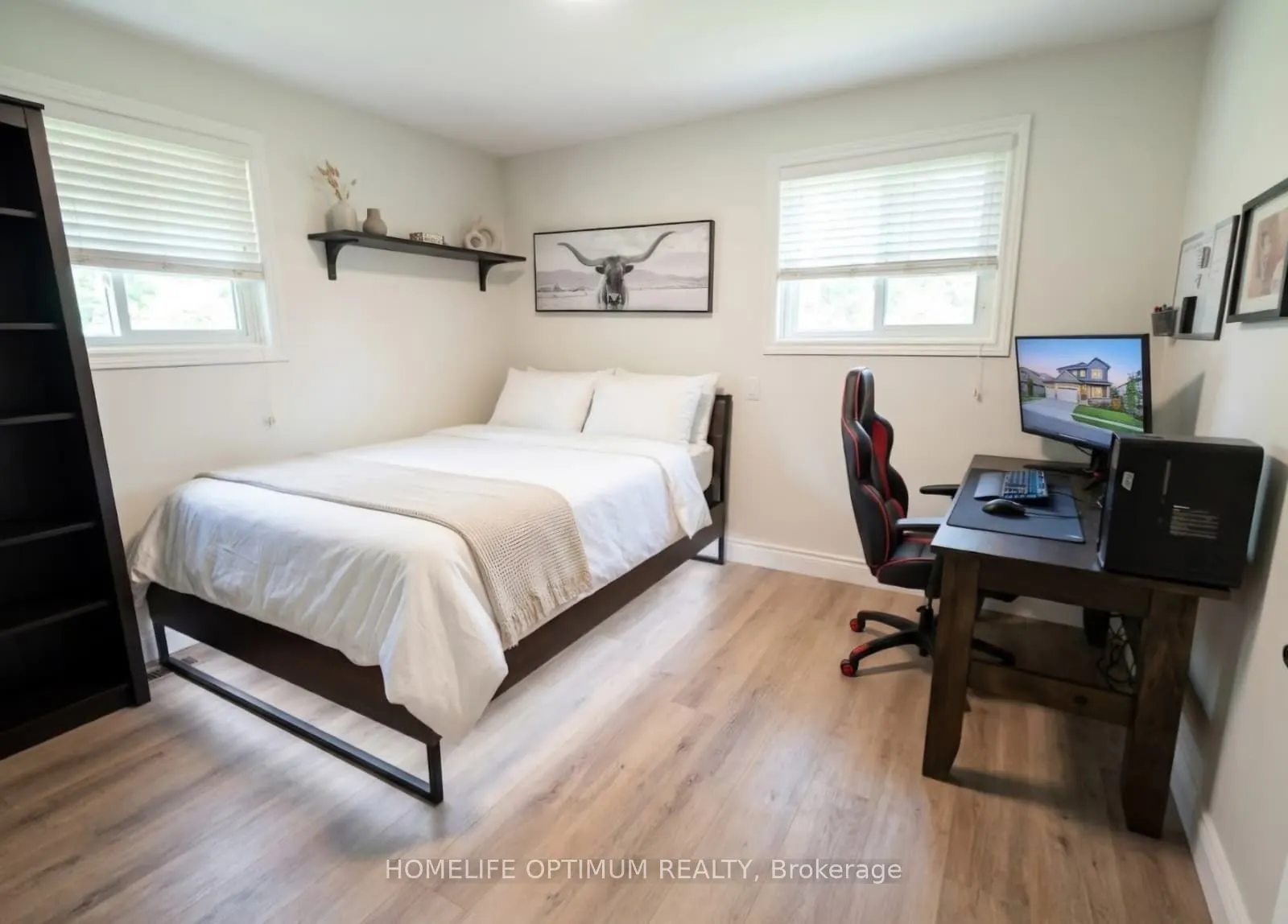 400 Maple Avenue