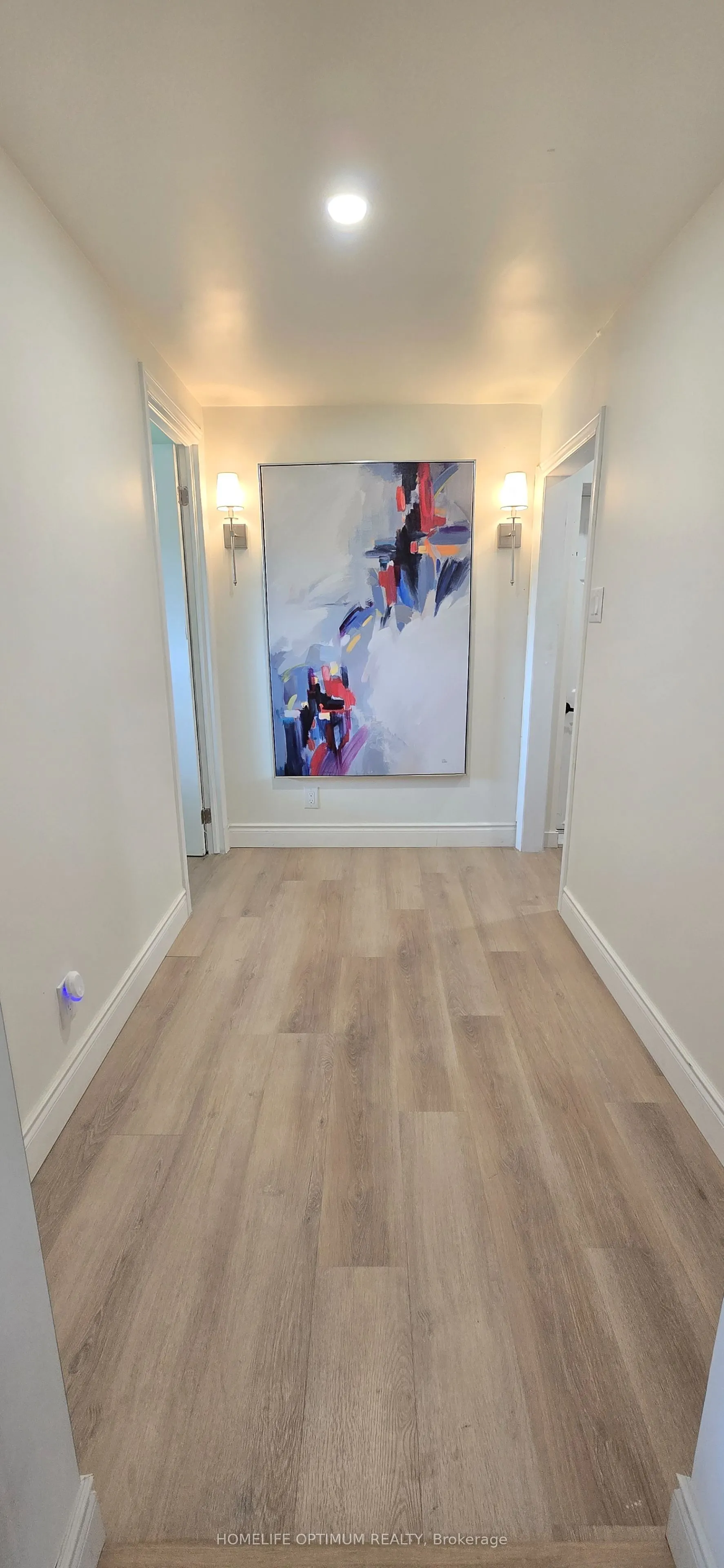 400 Maple Avenue
