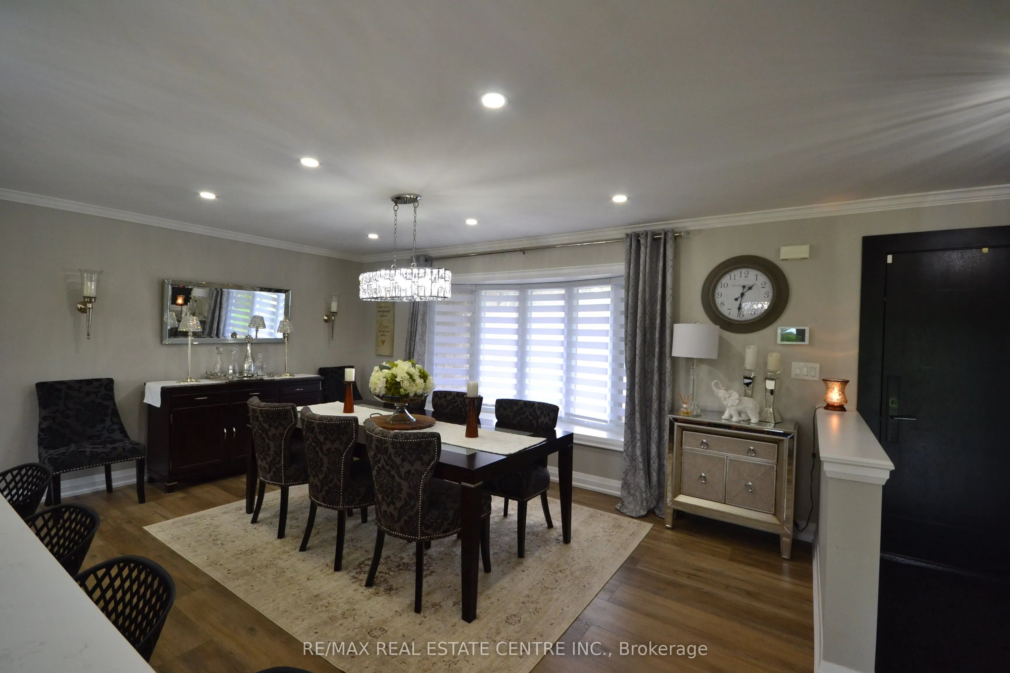 8 Kevinwood Drive