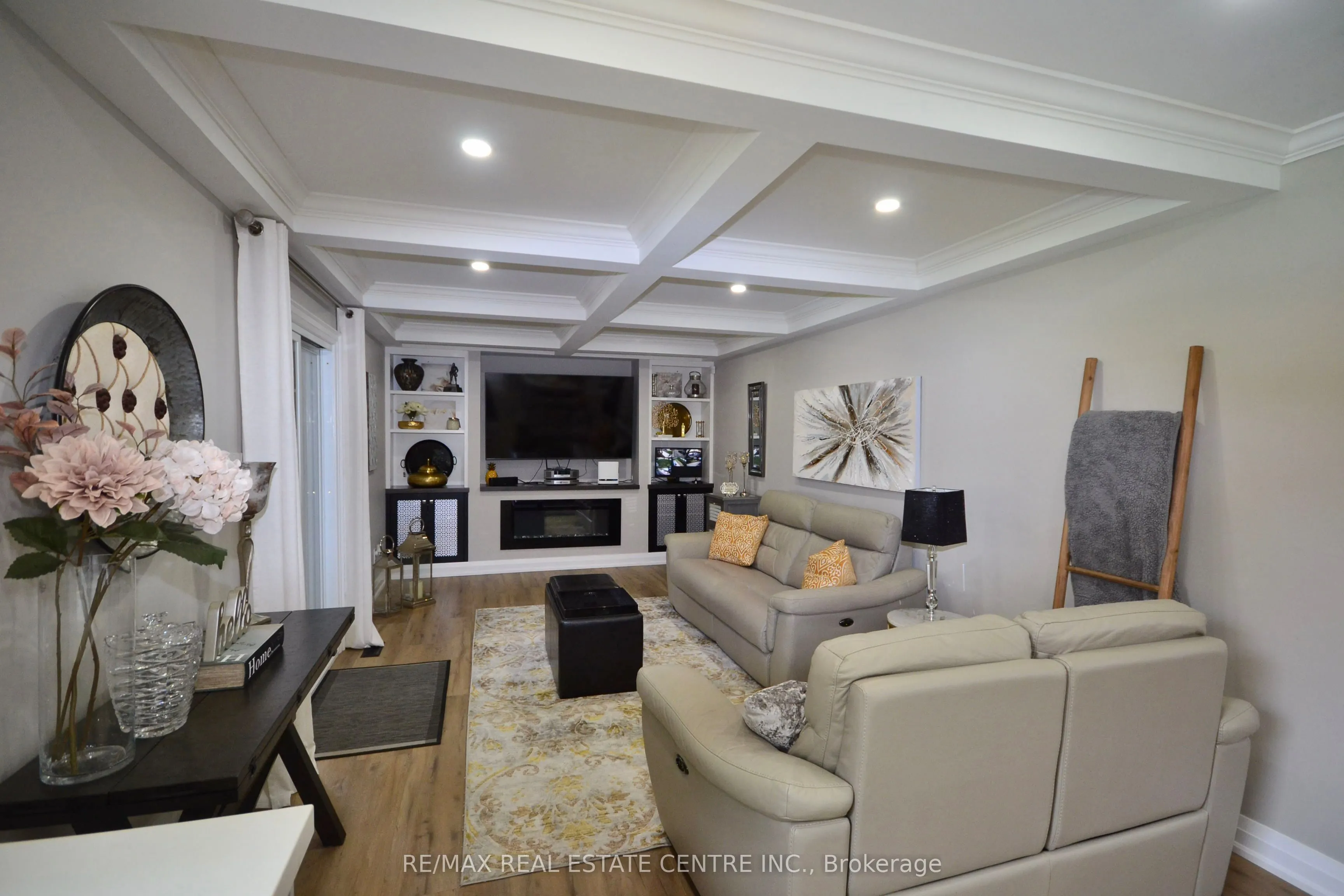 8 Kevinwood Drive