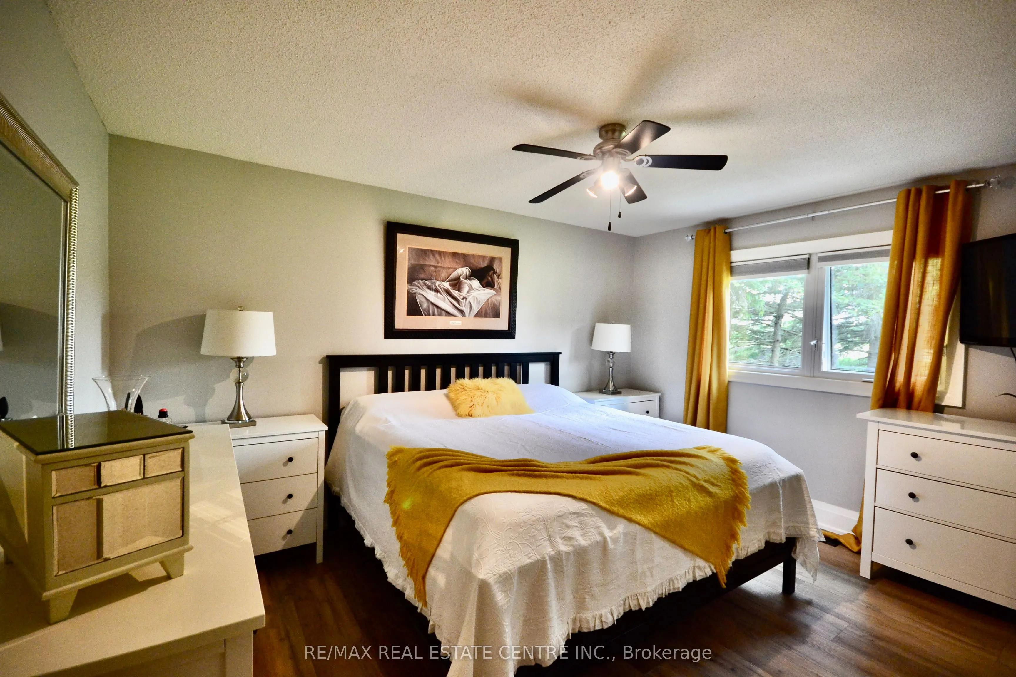 8 Kevinwood Drive