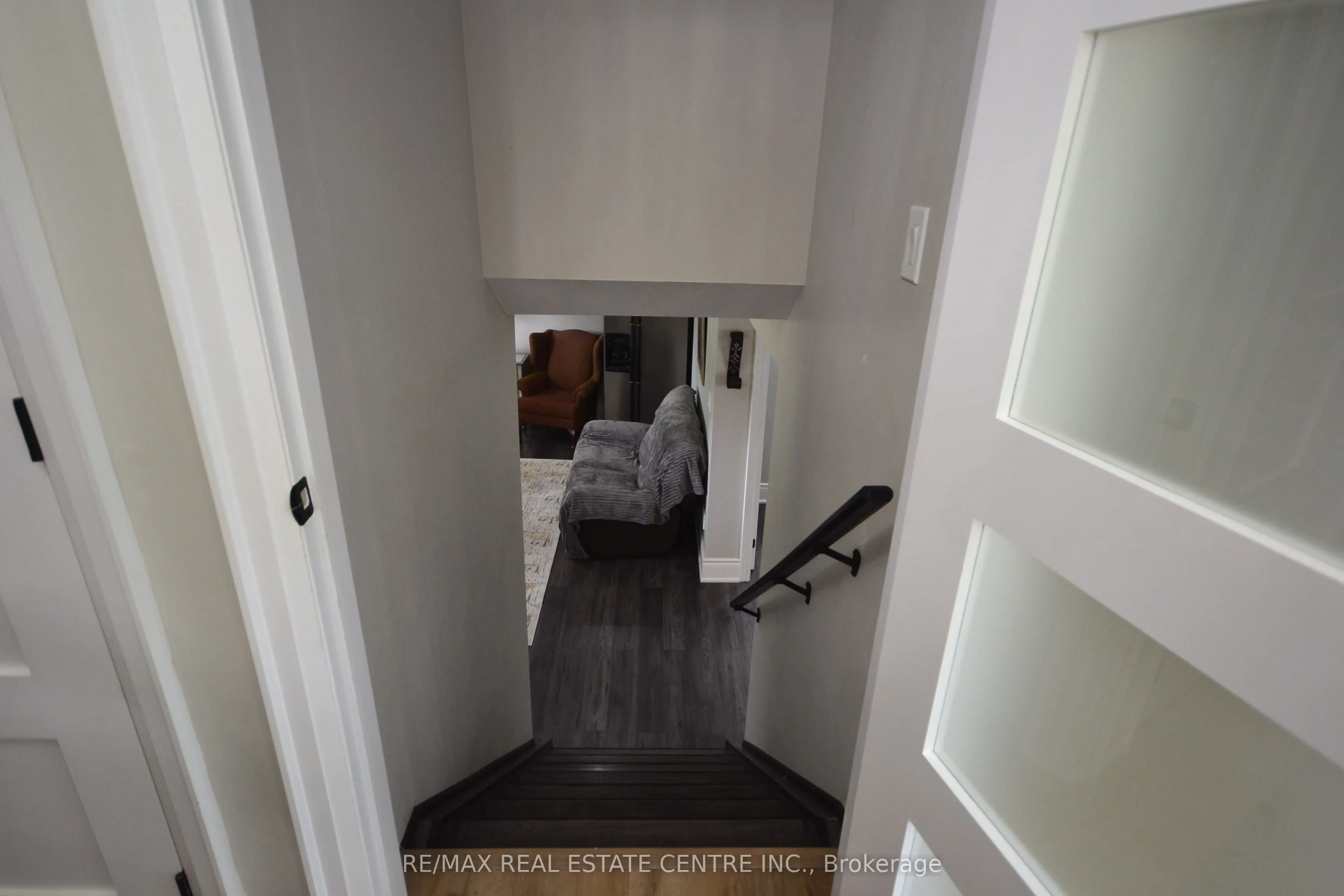 8 Kevinwood Drive