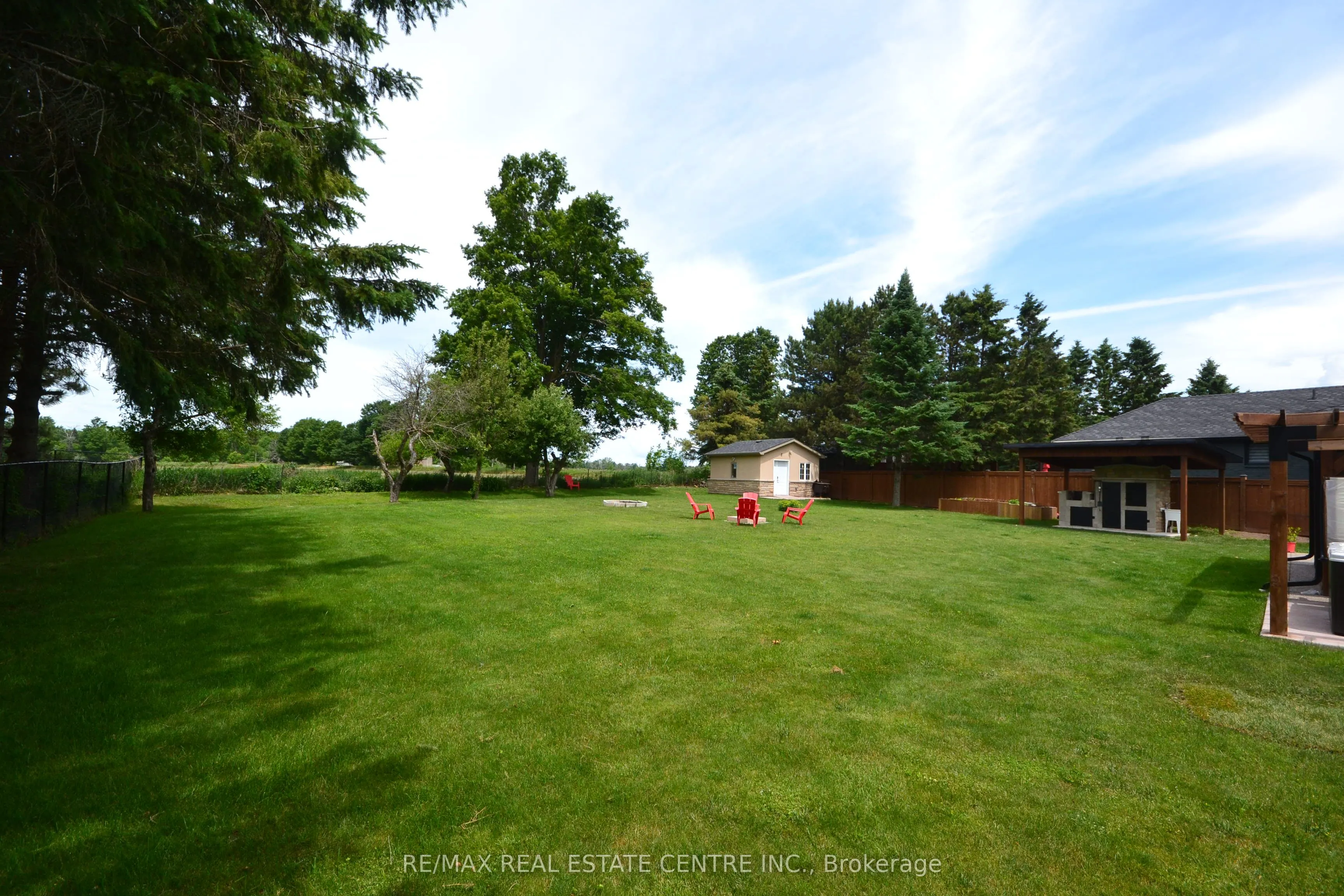 8 Kevinwood Drive