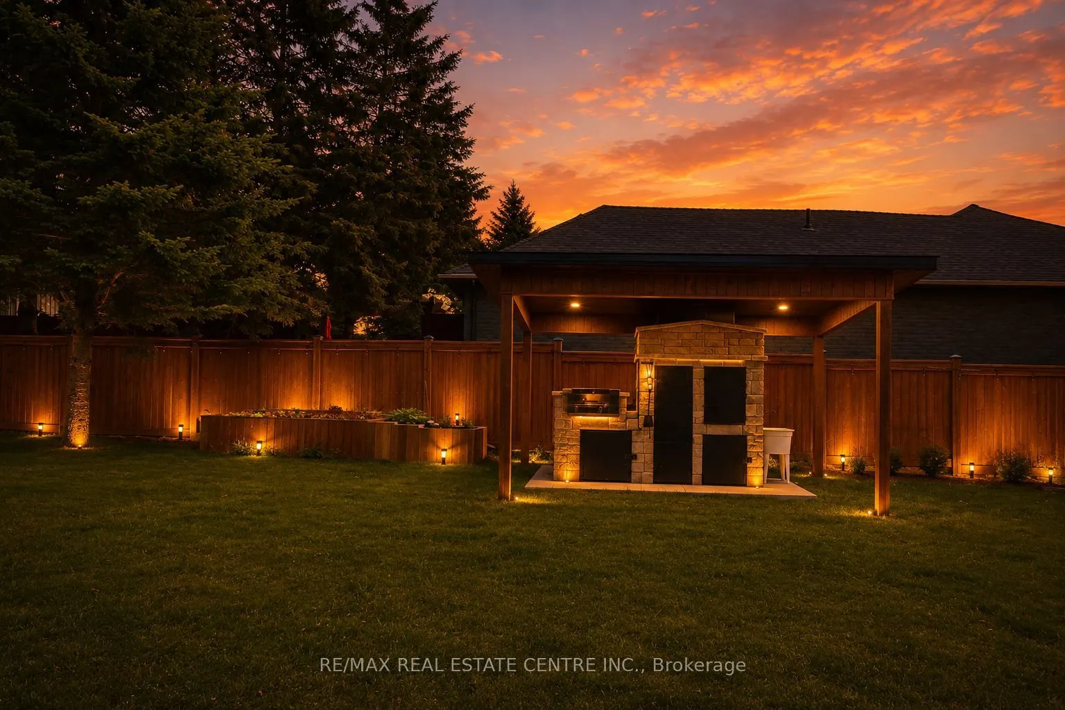 8 Kevinwood Drive