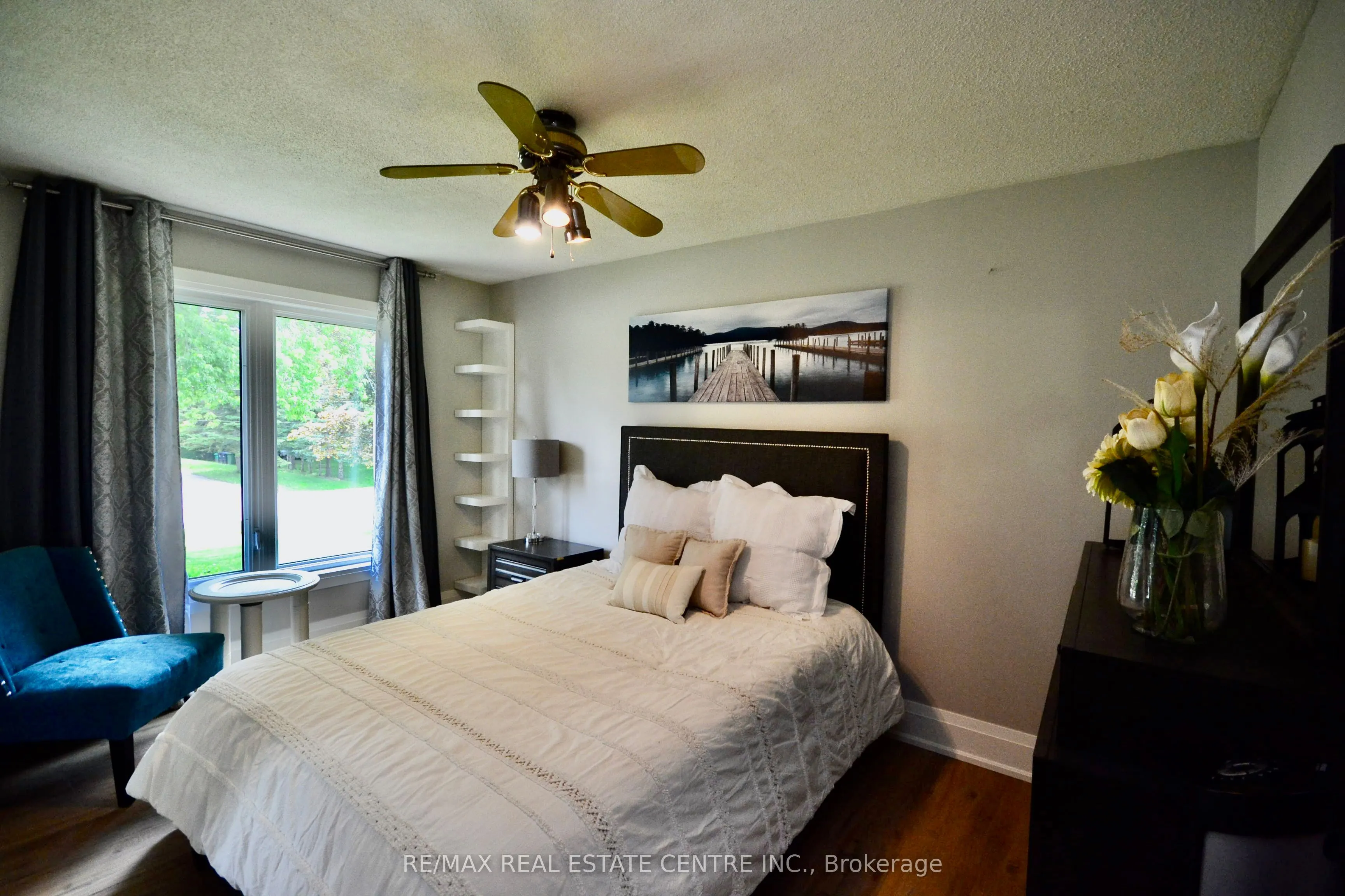 8 Kevinwood Drive