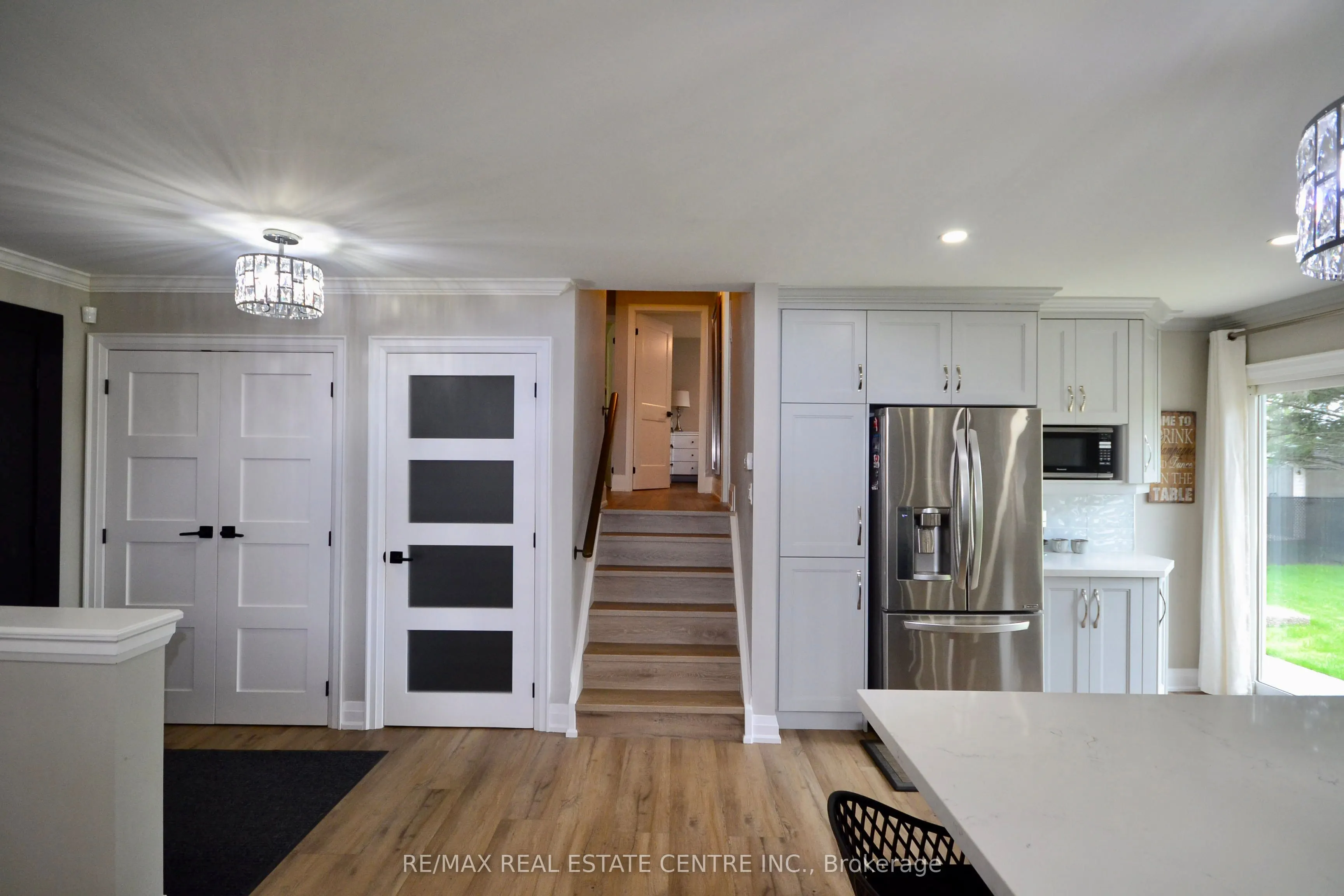 8 Kevinwood Drive