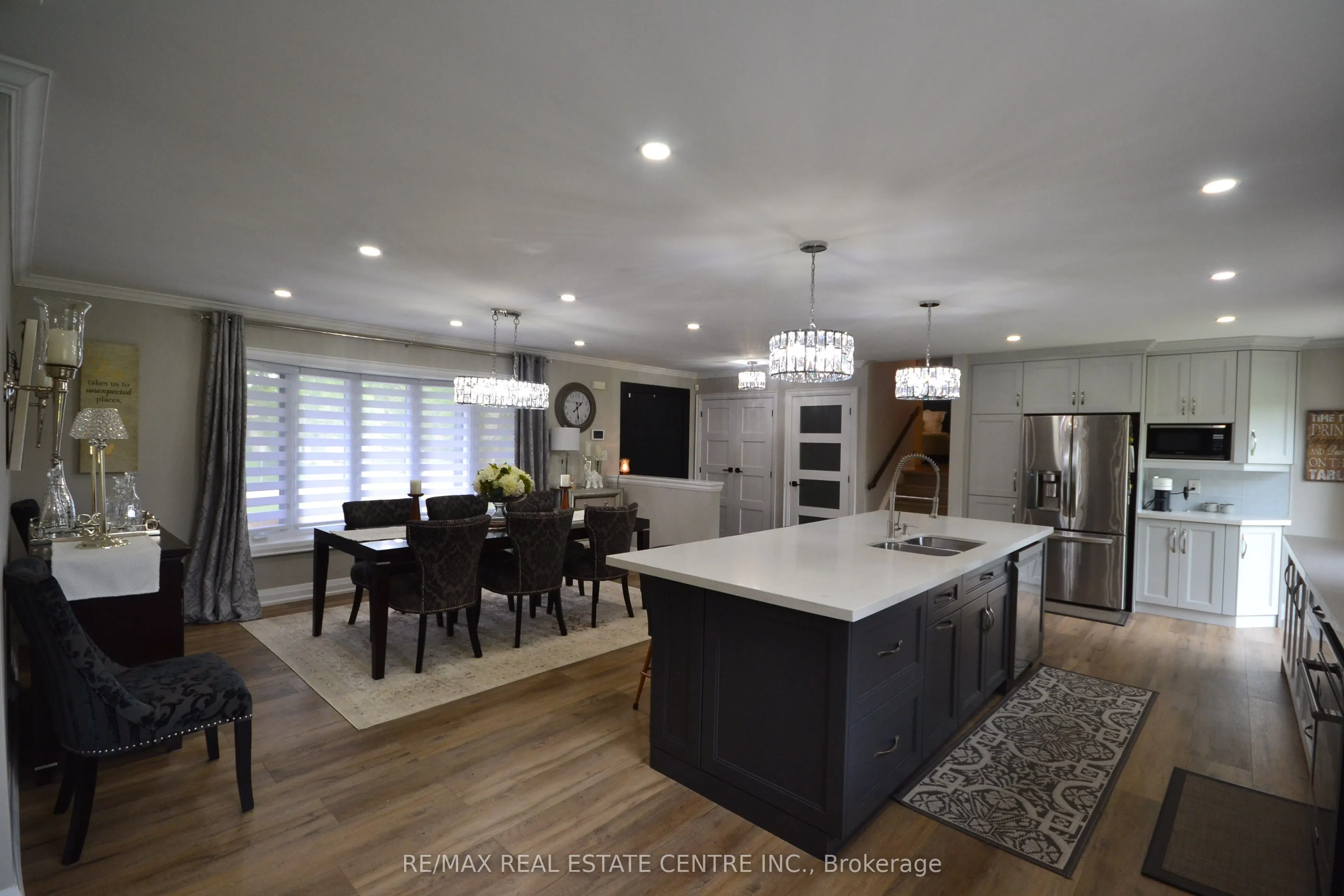 8 Kevinwood Drive