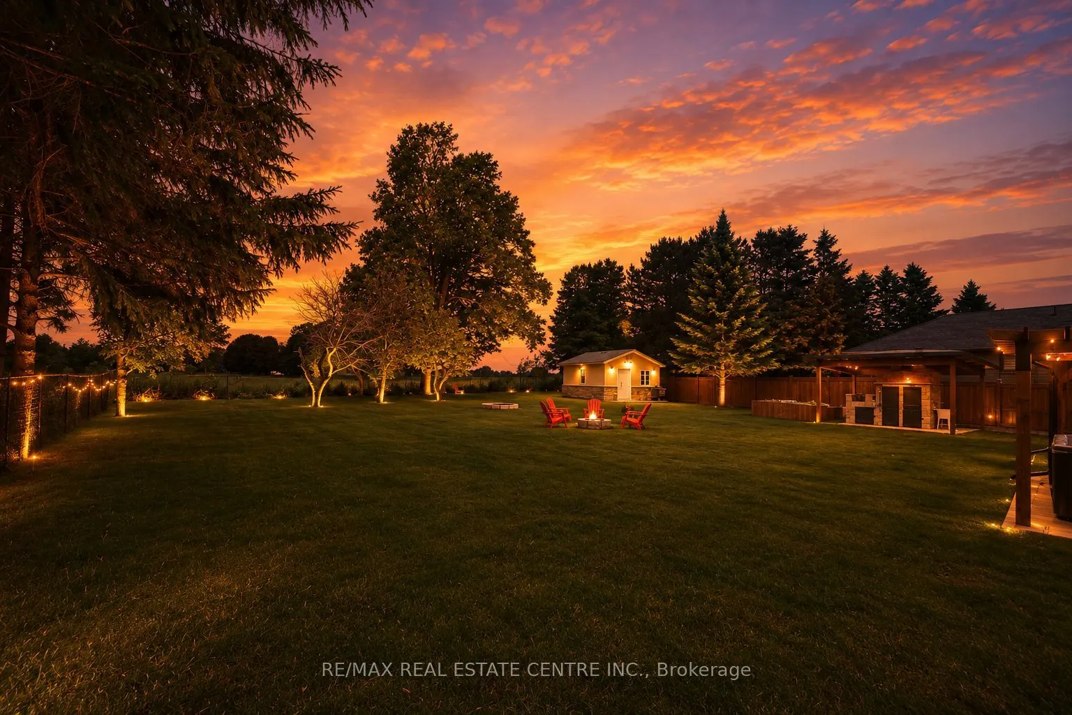 8 Kevinwood Drive