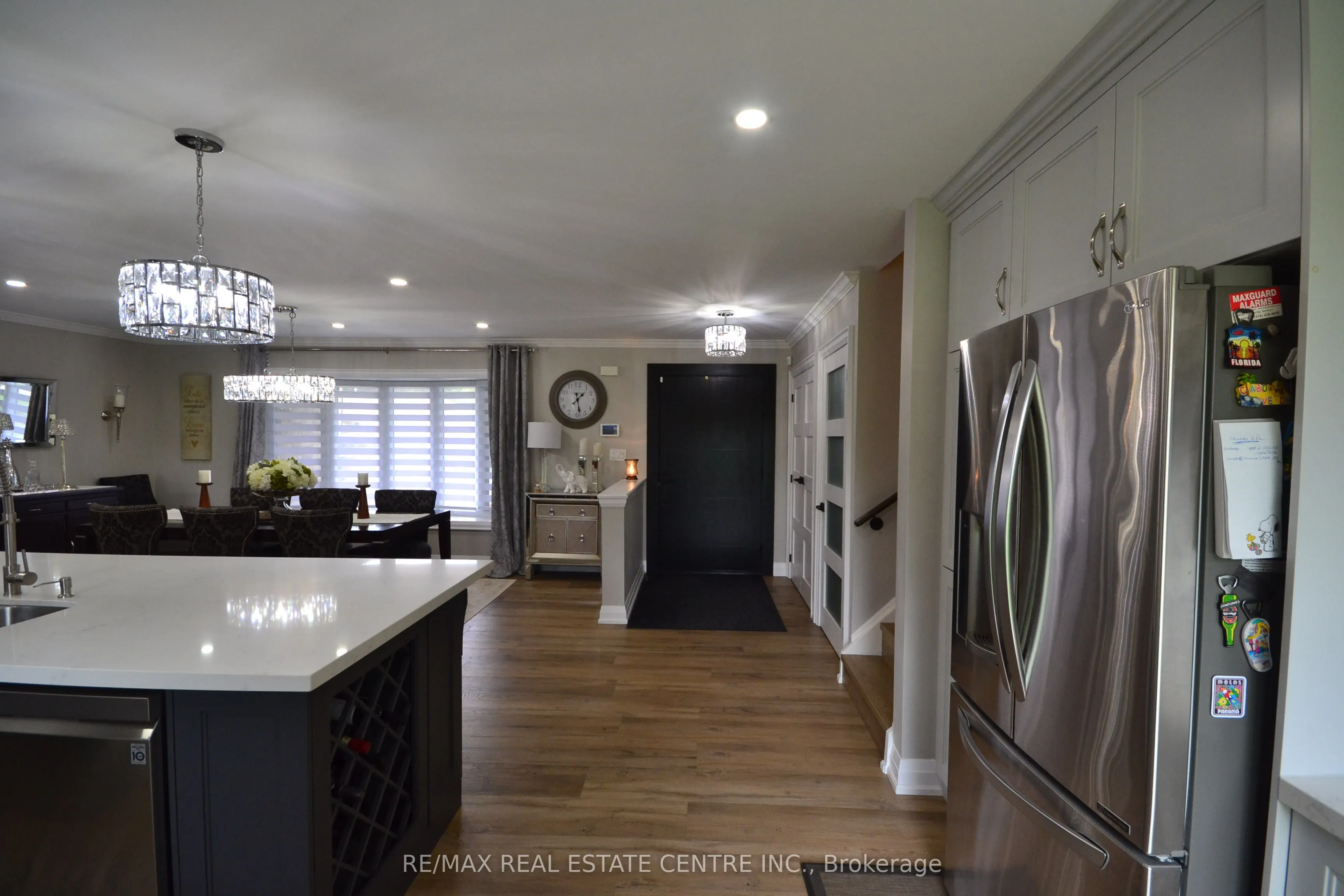 8 Kevinwood Drive