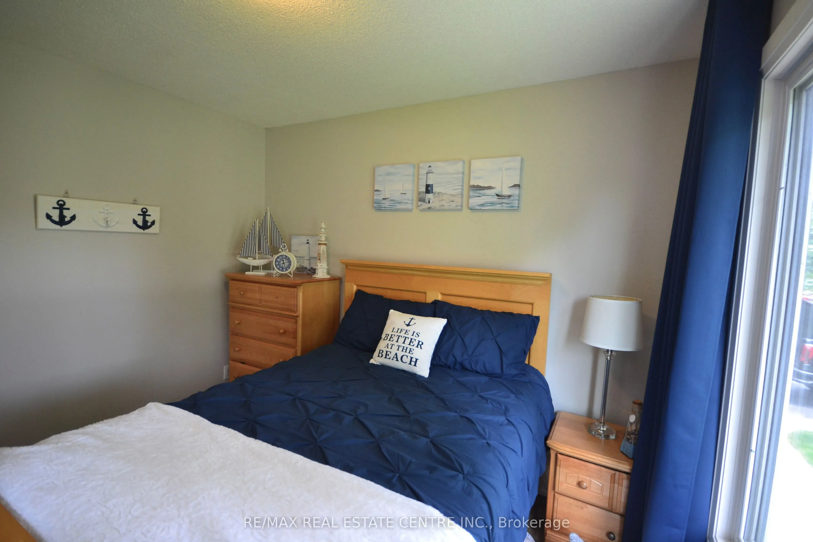 8 Kevinwood Drive