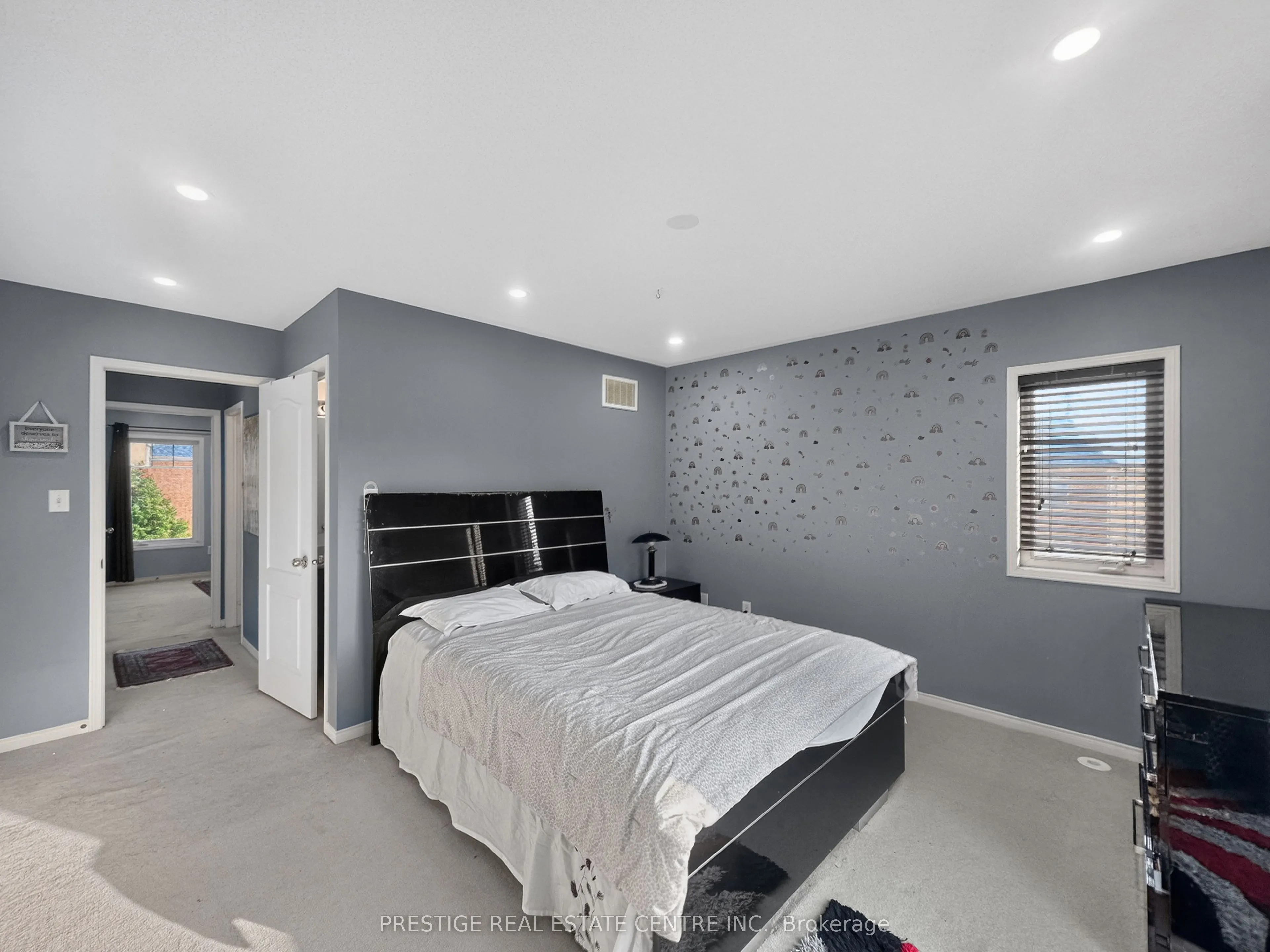 5050 Intrepid Drive #31
