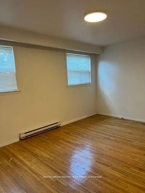 1746A Eglinton Avenue W #2