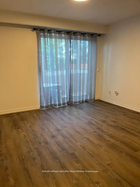 1746A Eglinton Avenue W #2
