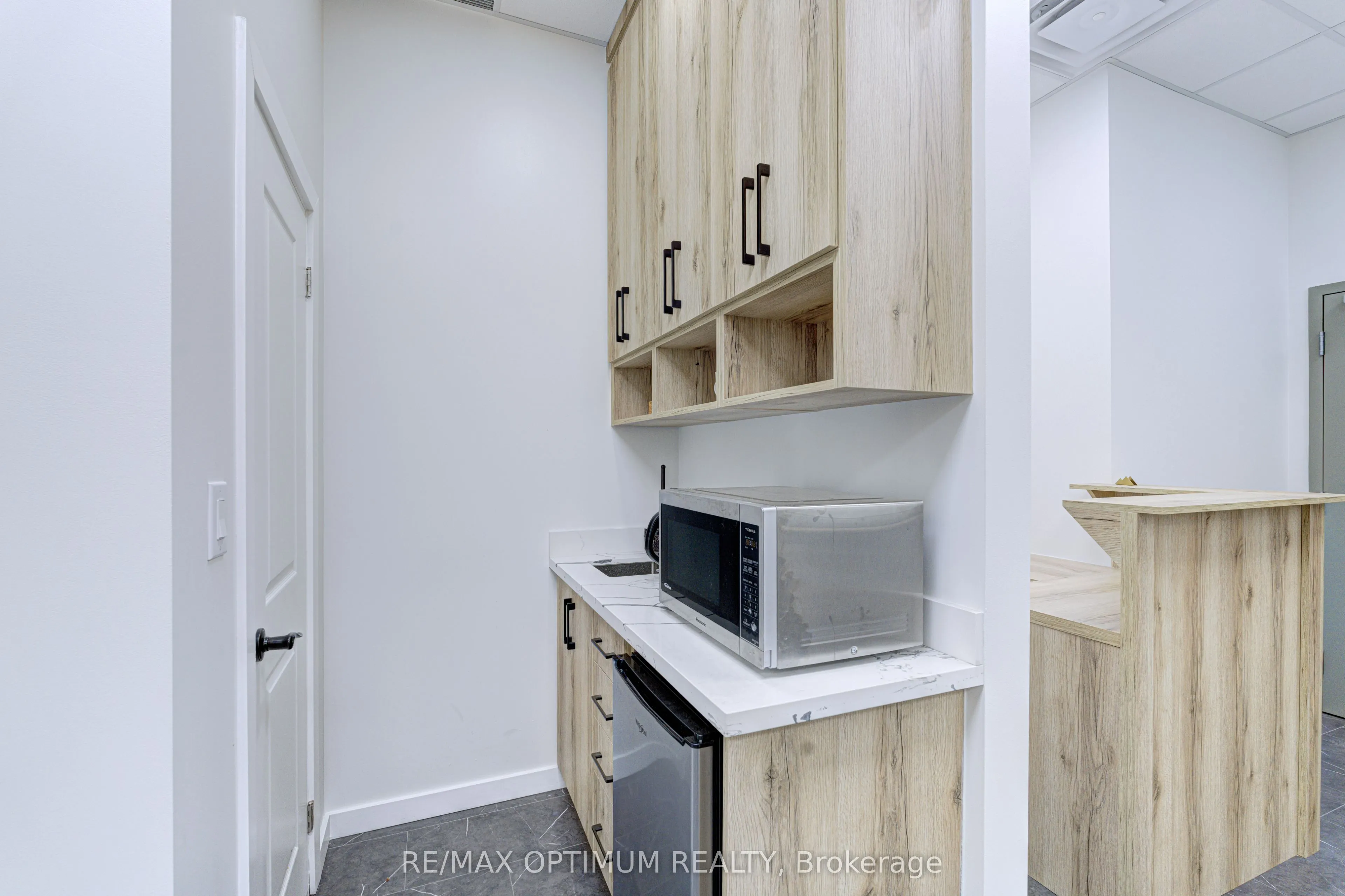 3465 Platinum Drive #208