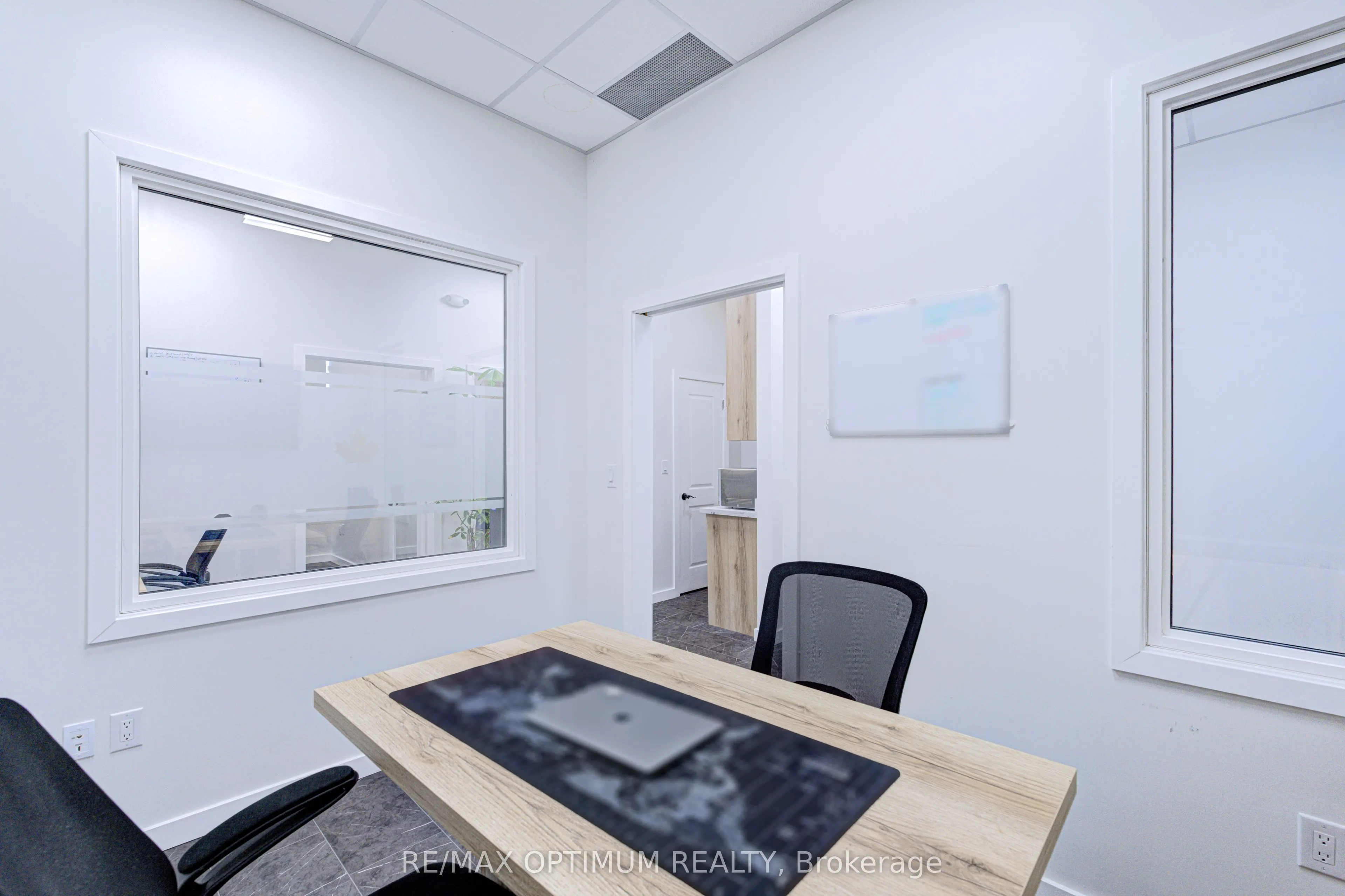 3465 Platinum Drive #208