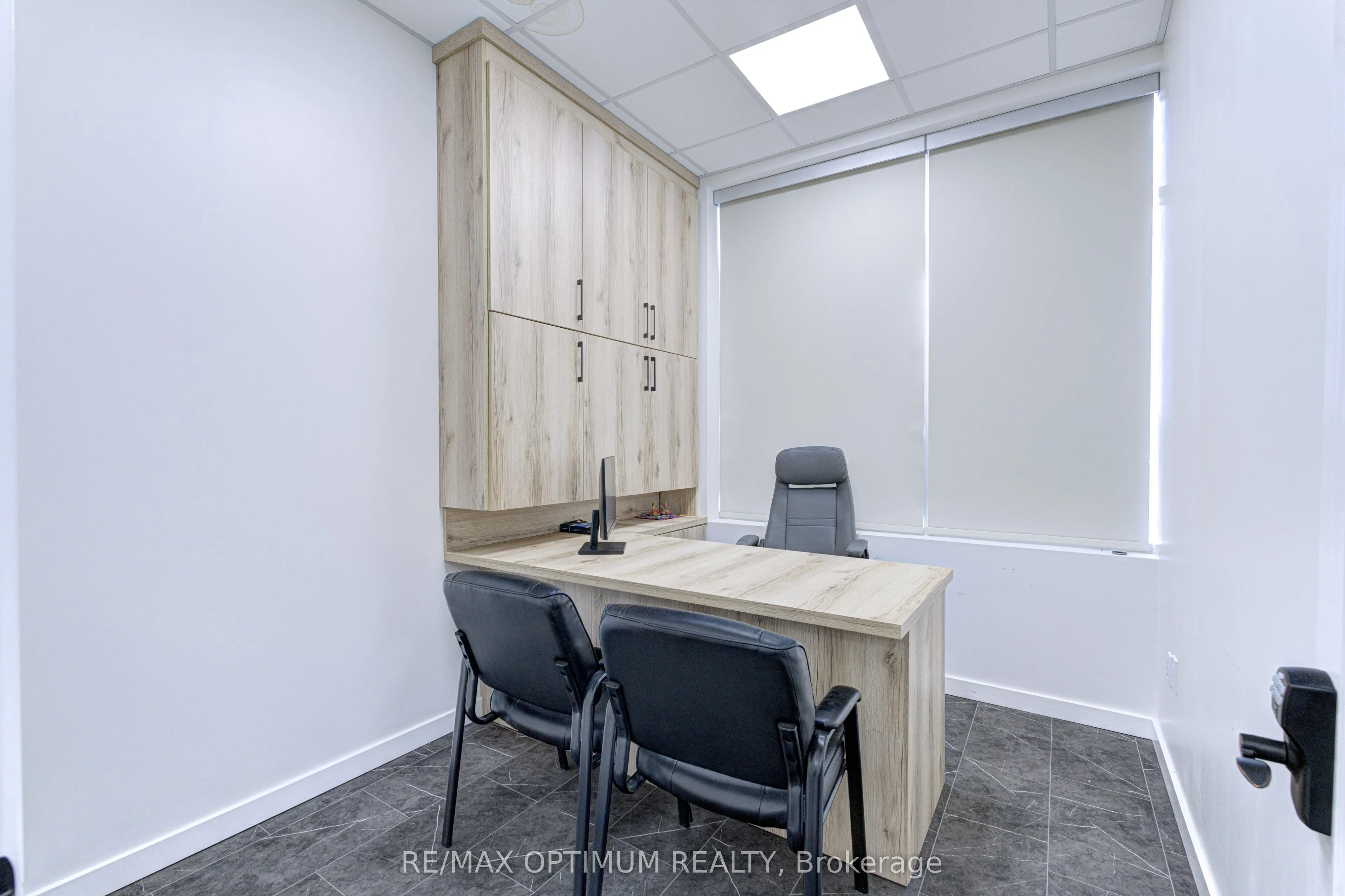 3465 Platinum Drive #208