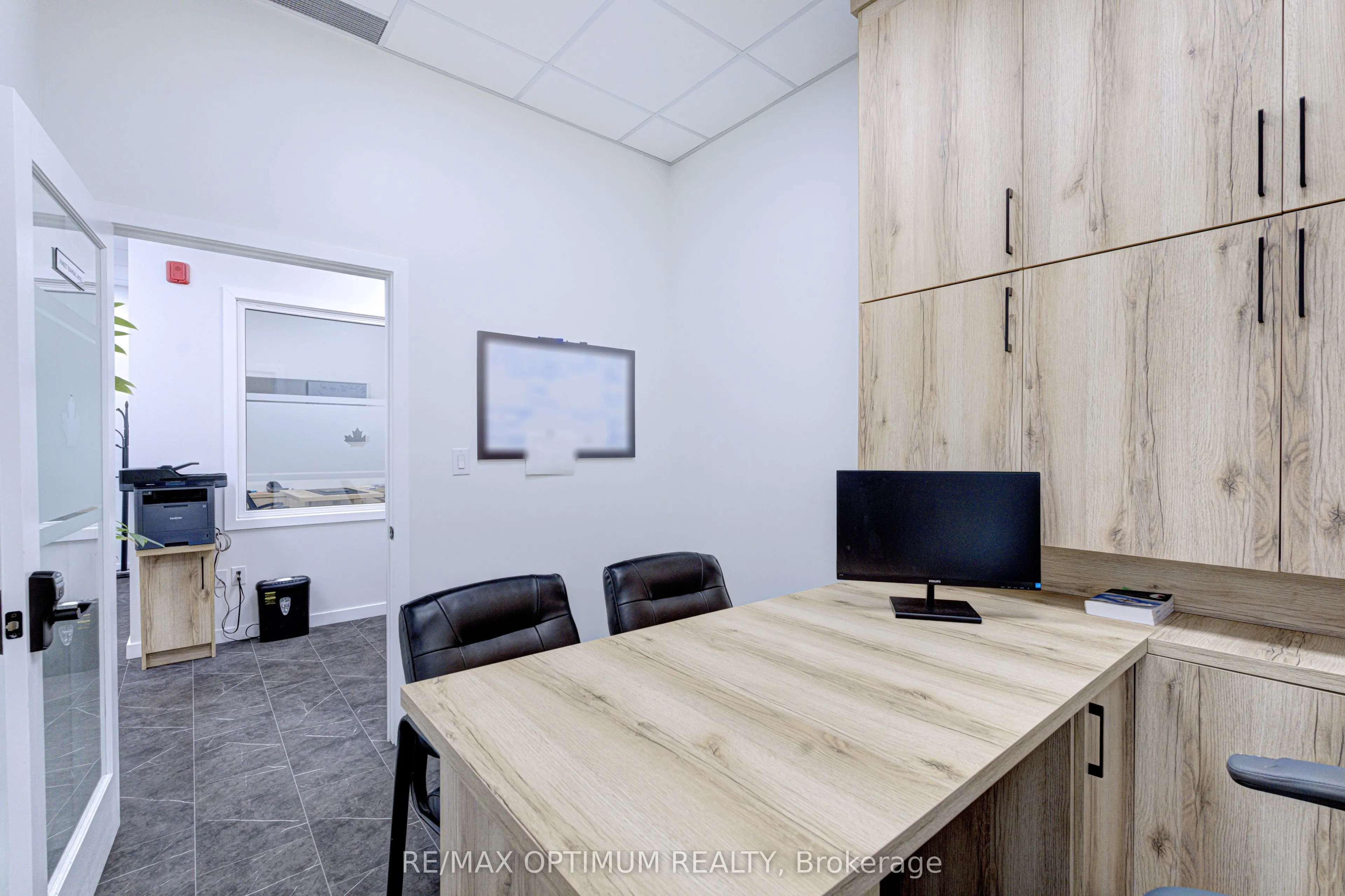 3465 Platinum Drive #208