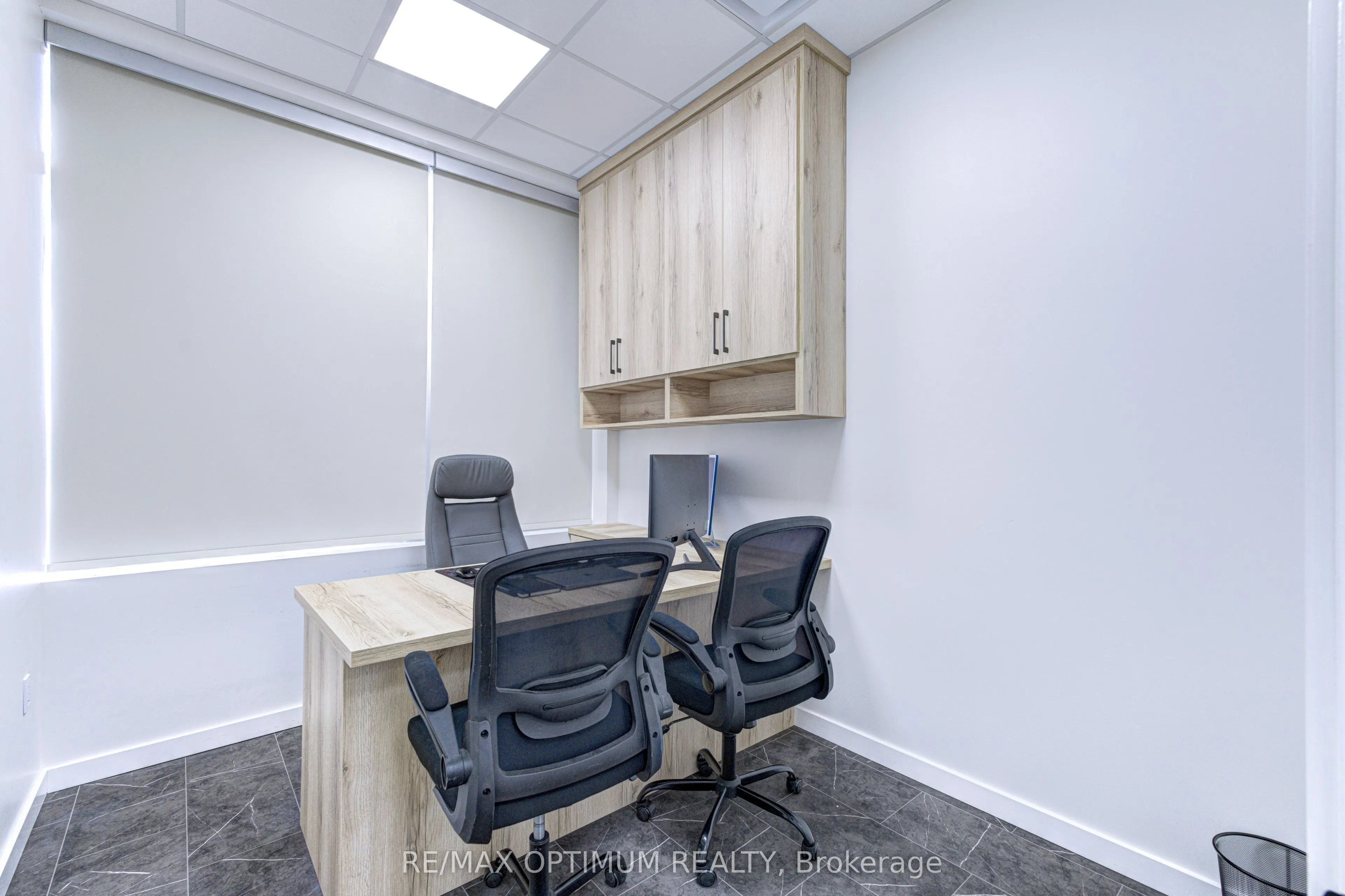 3465 Platinum Drive #208