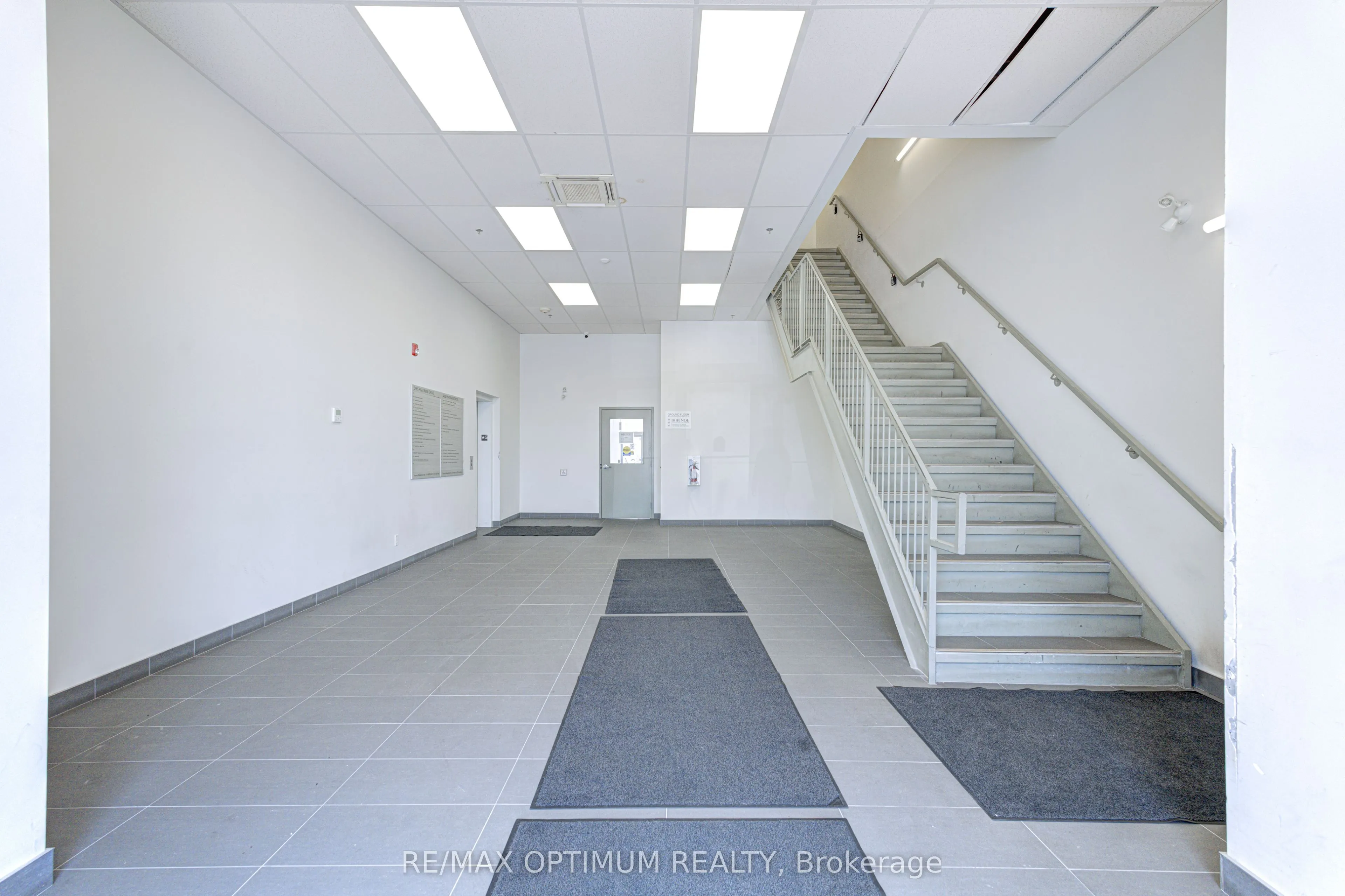 3465 Platinum Drive #208