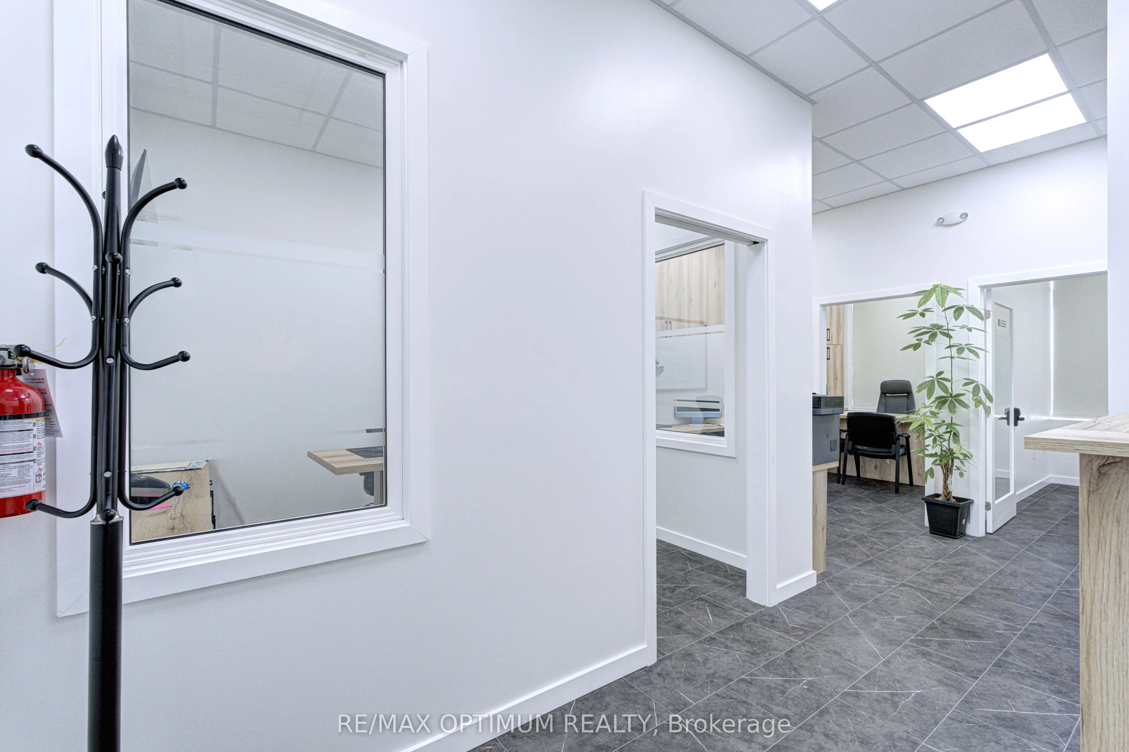 3465 Platinum Drive #208
