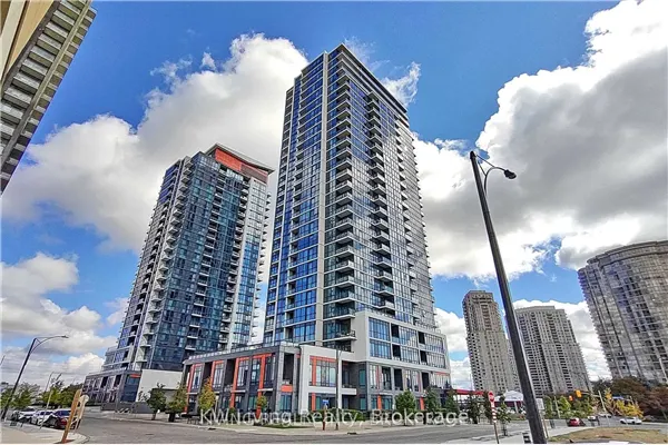 75 Eglinton Avenue W