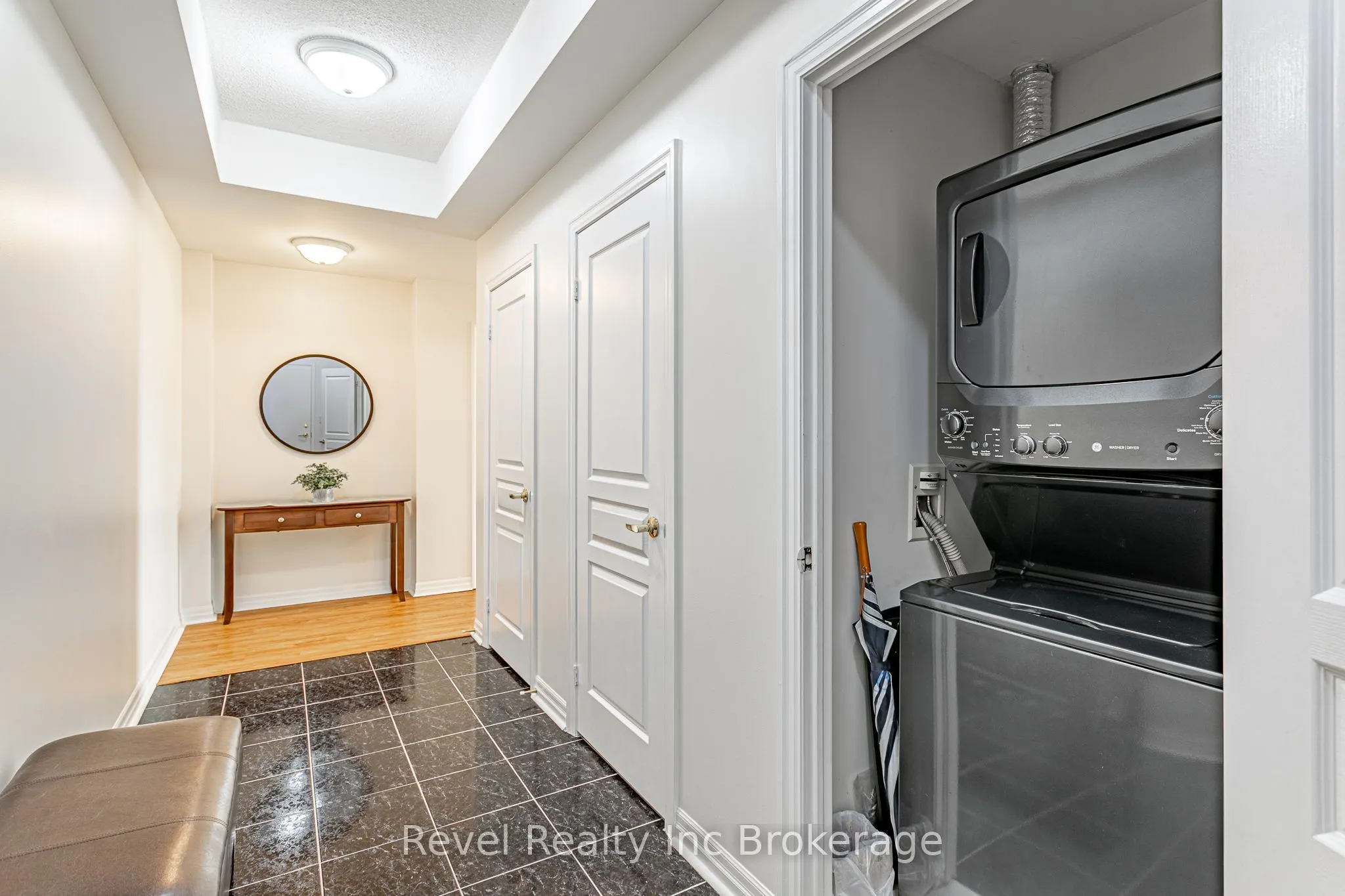 80 Port Street E #515