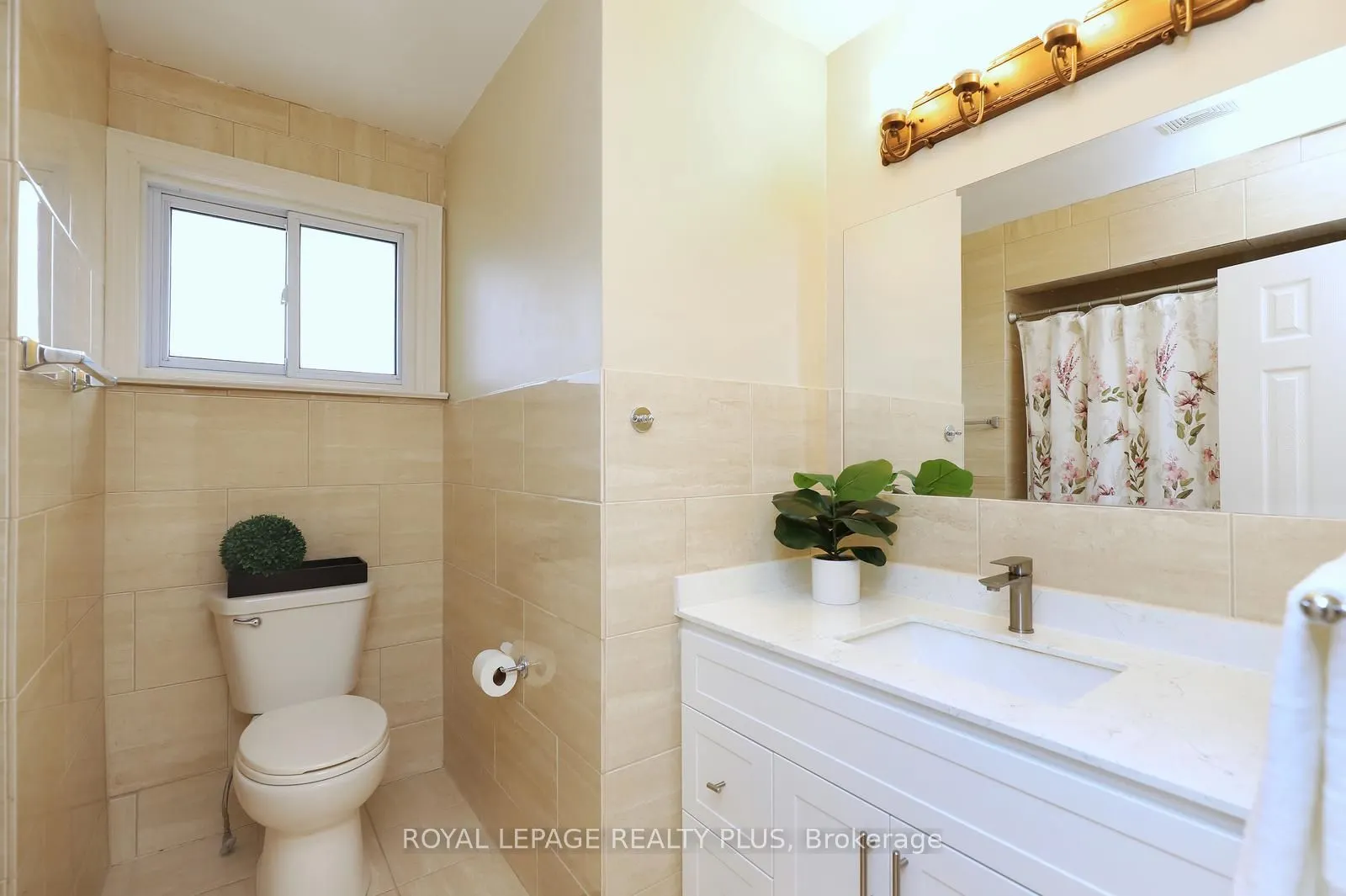 2694 Truscott Drive