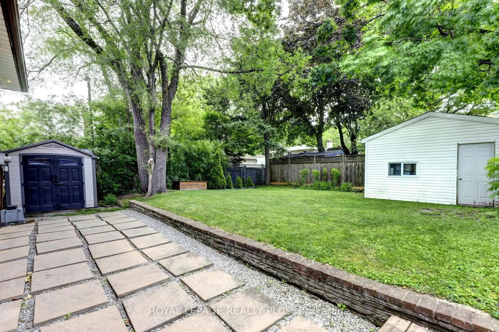 2694 Truscott Drive