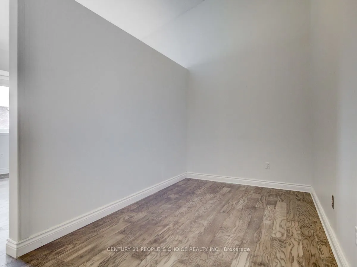 119 BRISTOL Road E #42