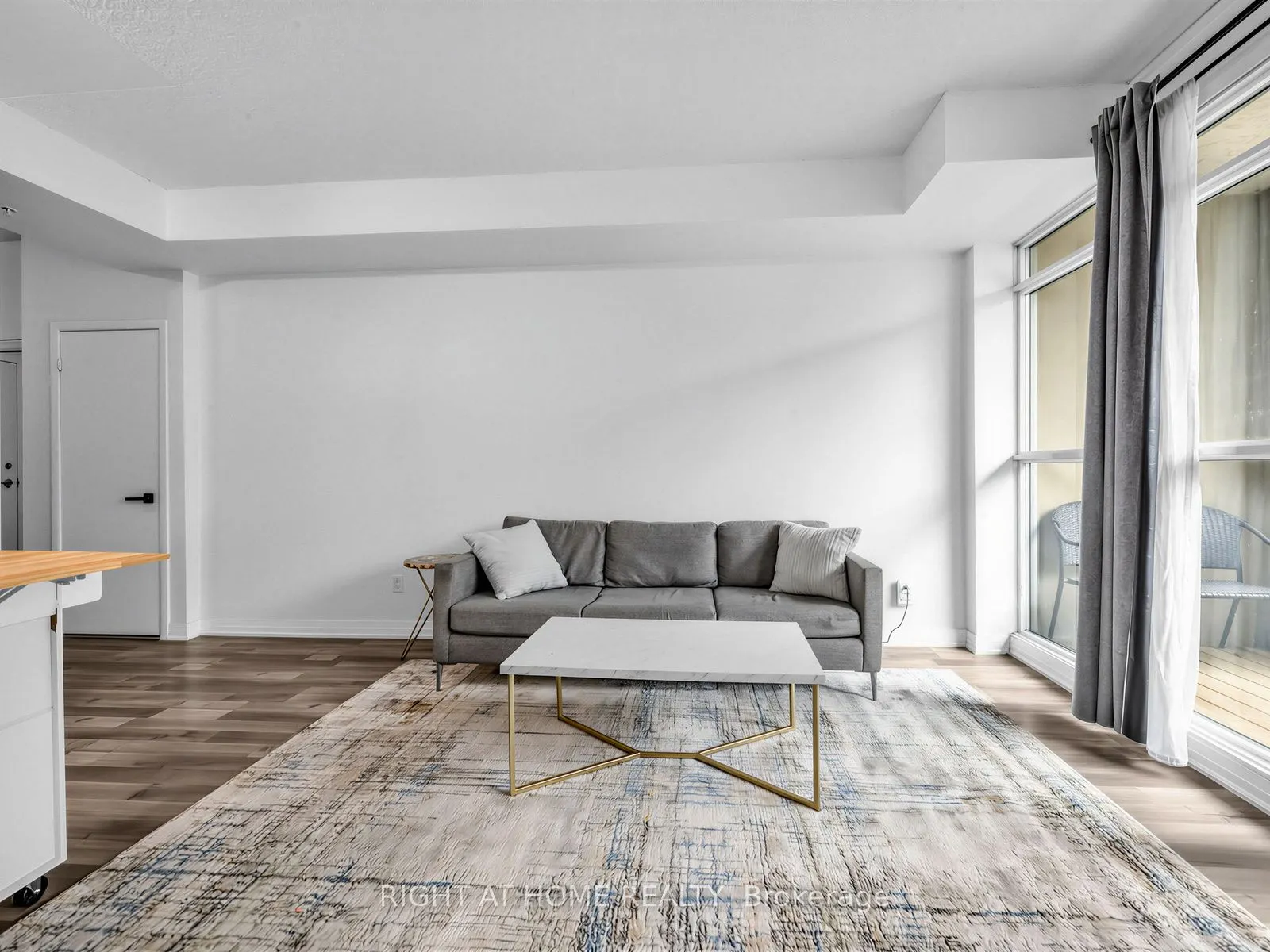 155 Legion Road N #208