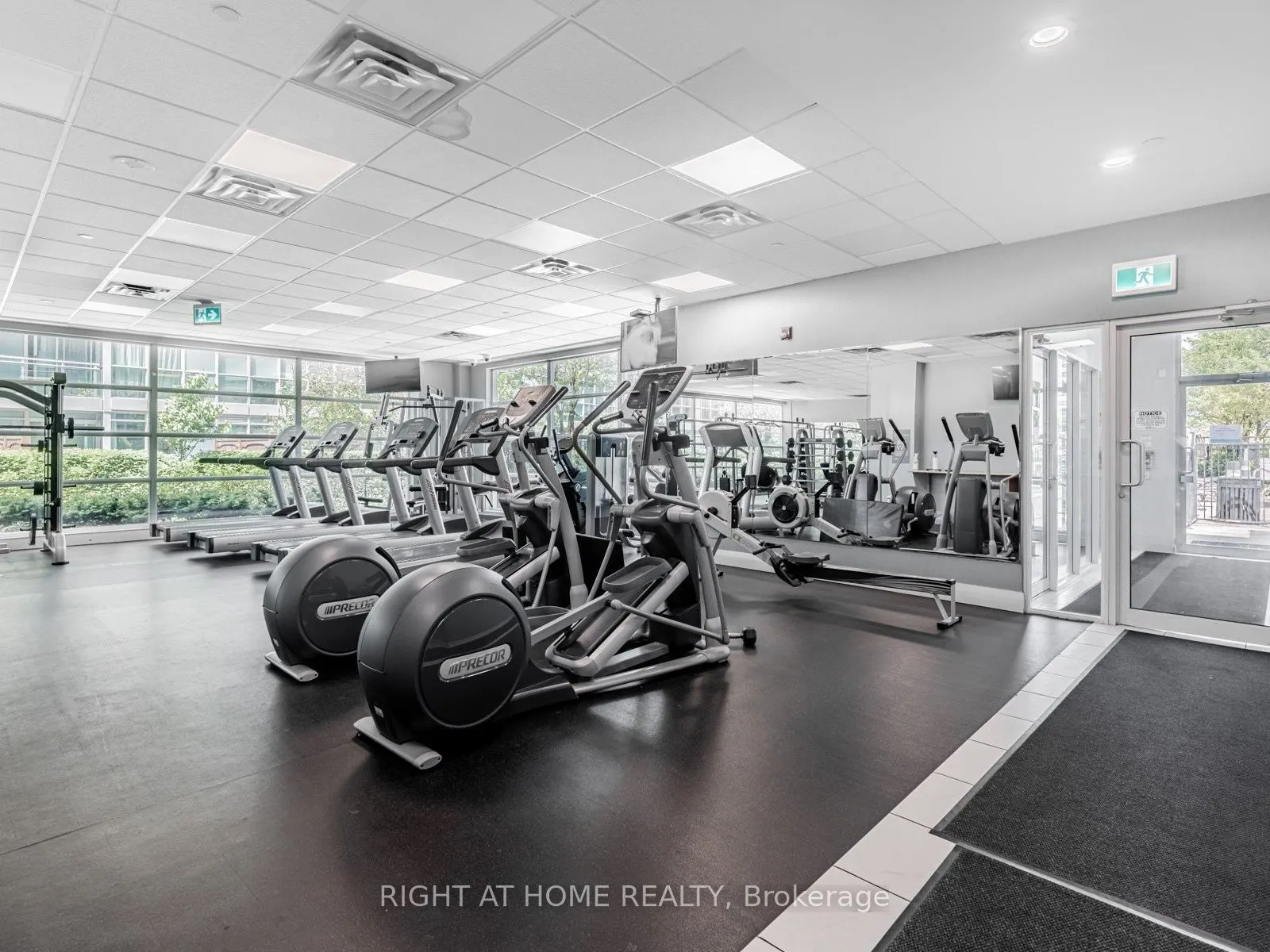 155 Legion Road N #208