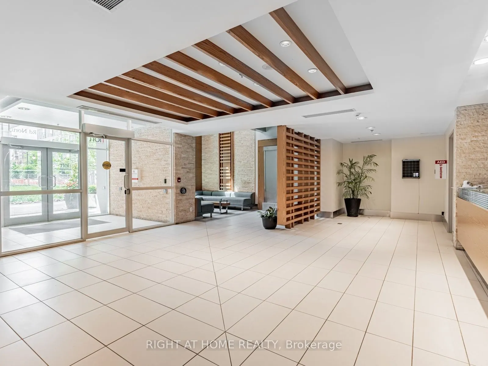 155 Legion Road N #208