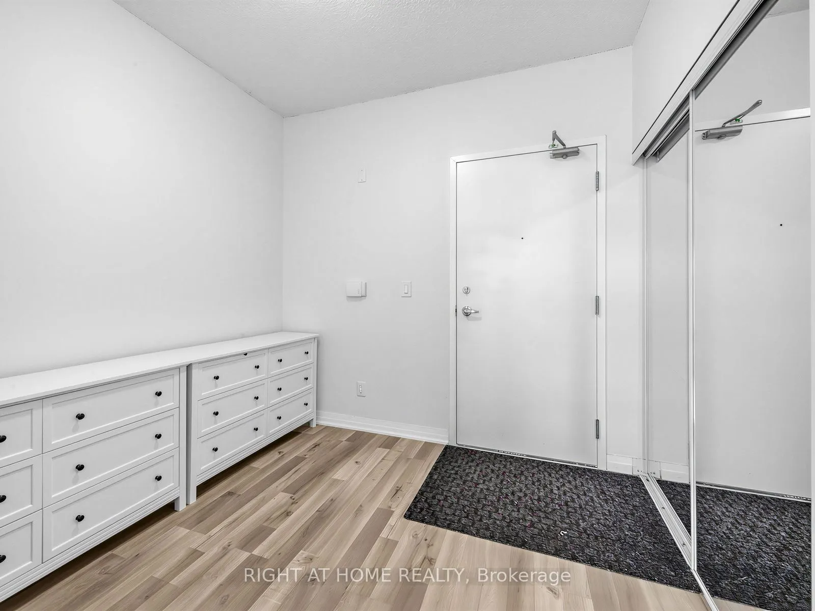 155 Legion Road N #208