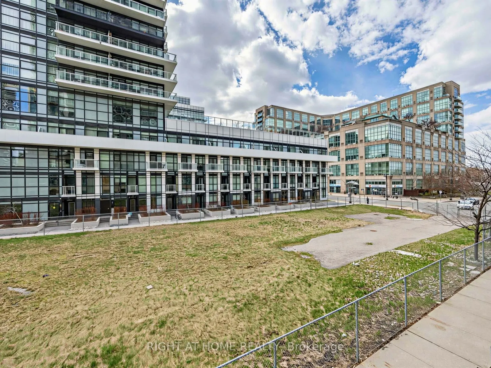 155 Legion Road N #208