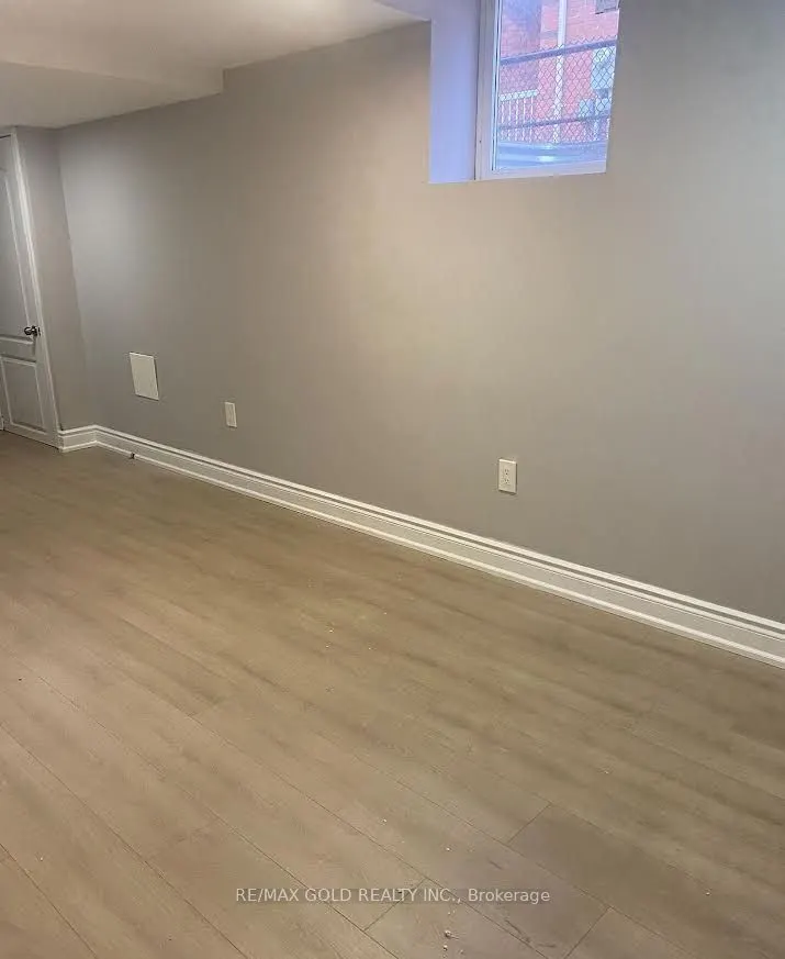 316 Albright Road #Bsmt